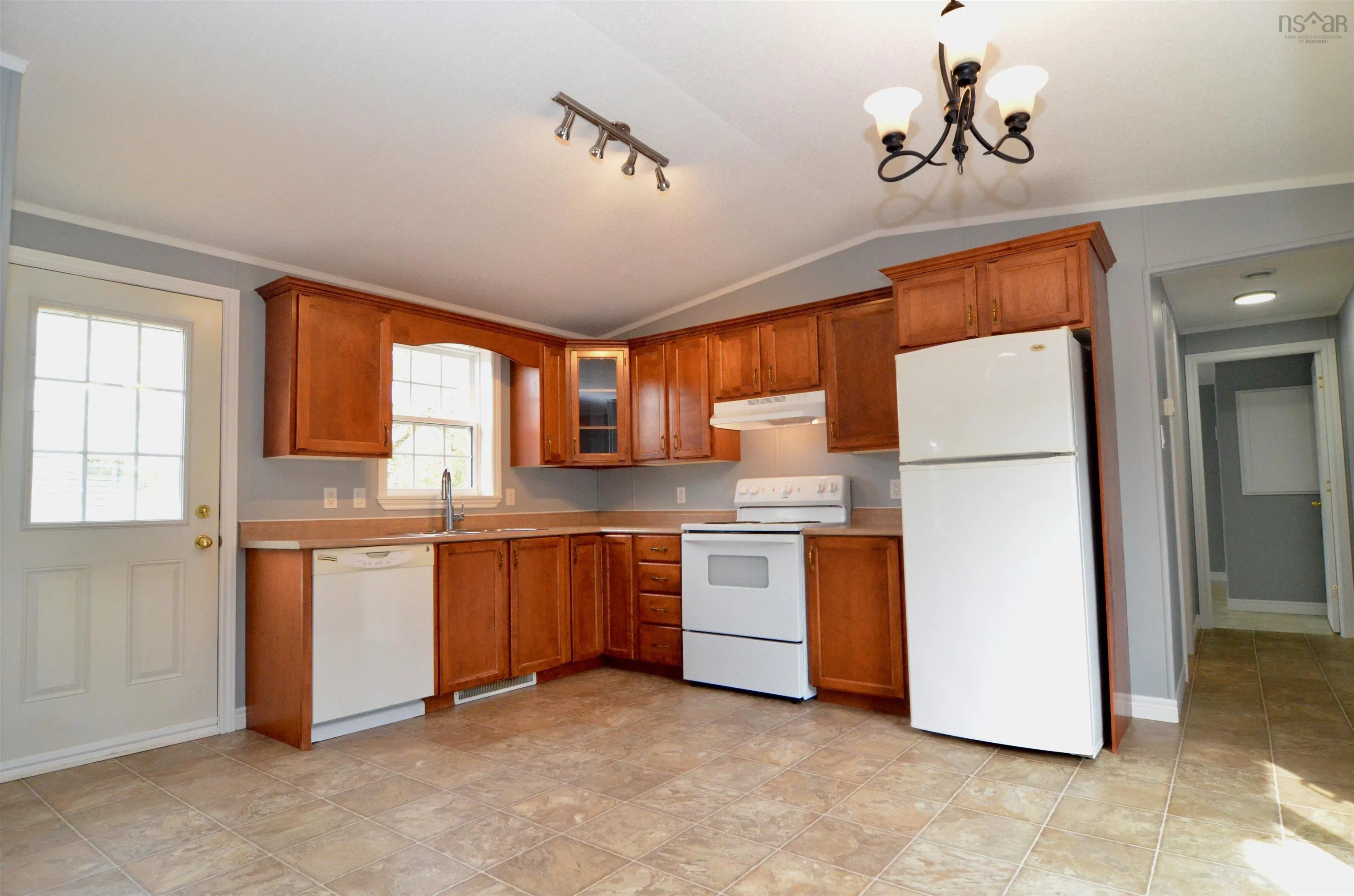 408 Kennedy Court, Lower Sackville, NS B4C 2T4, 2 Bedrooms Bedrooms, ,1 BathroomBathrooms,Residential,For Sale,Kennedy,202522842