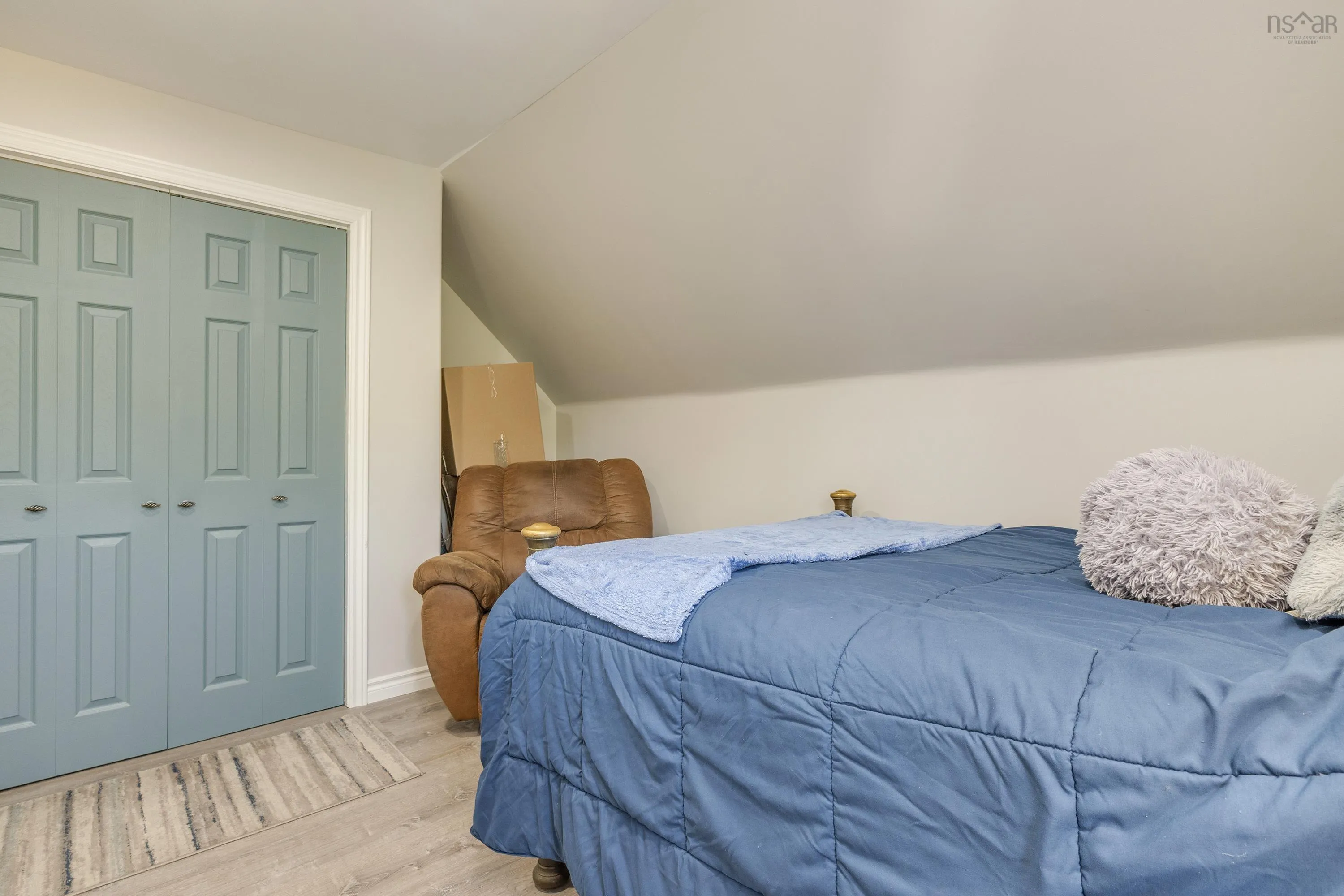 97 Station Road, Lawrencetown, NS B0S 1M0, 2 Bedrooms Bedrooms, ,2 BathroomsBathrooms,Residential,For Sale,Station,202521928