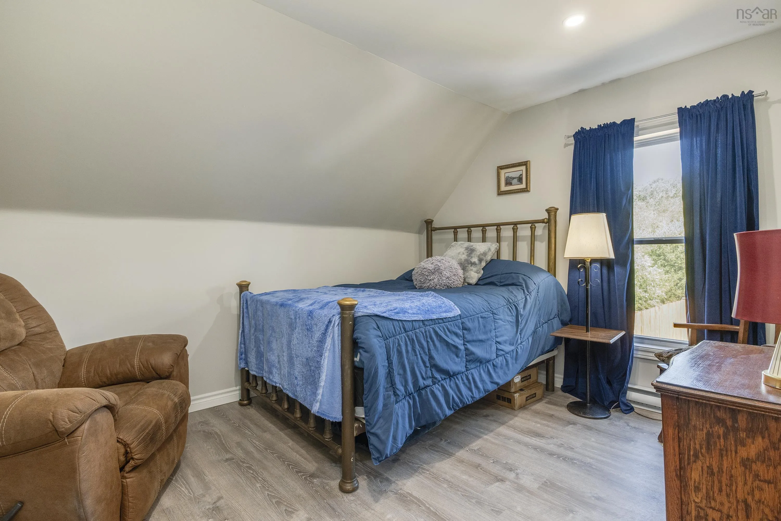 97 Station Road, Lawrencetown, NS B0S 1M0, 2 Bedrooms Bedrooms, ,2 BathroomsBathrooms,Residential,For Sale,Station,202521928