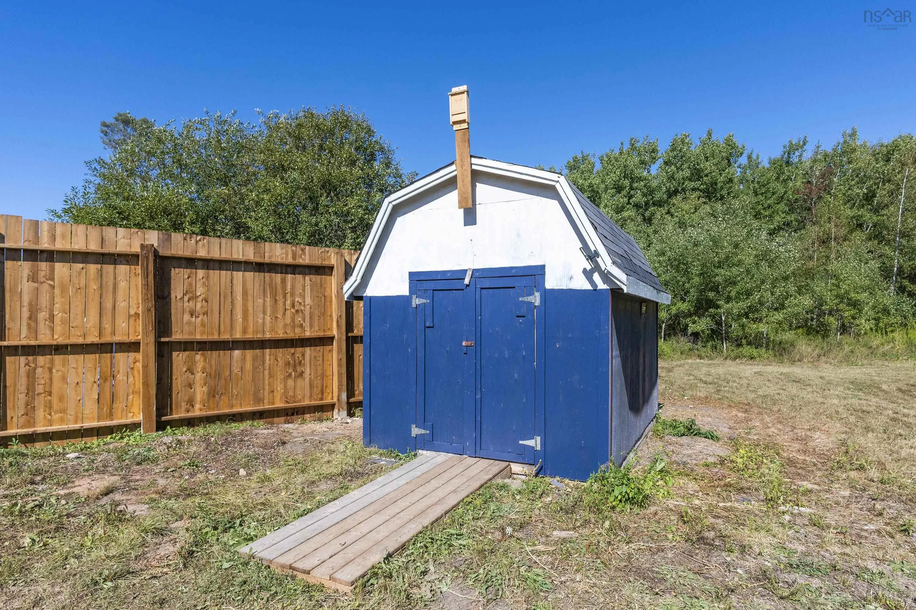 97 Station Road, Lawrencetown, NS B0S 1M0, 2 Bedrooms Bedrooms, ,2 BathroomsBathrooms,Residential,For Sale,Station,202521928