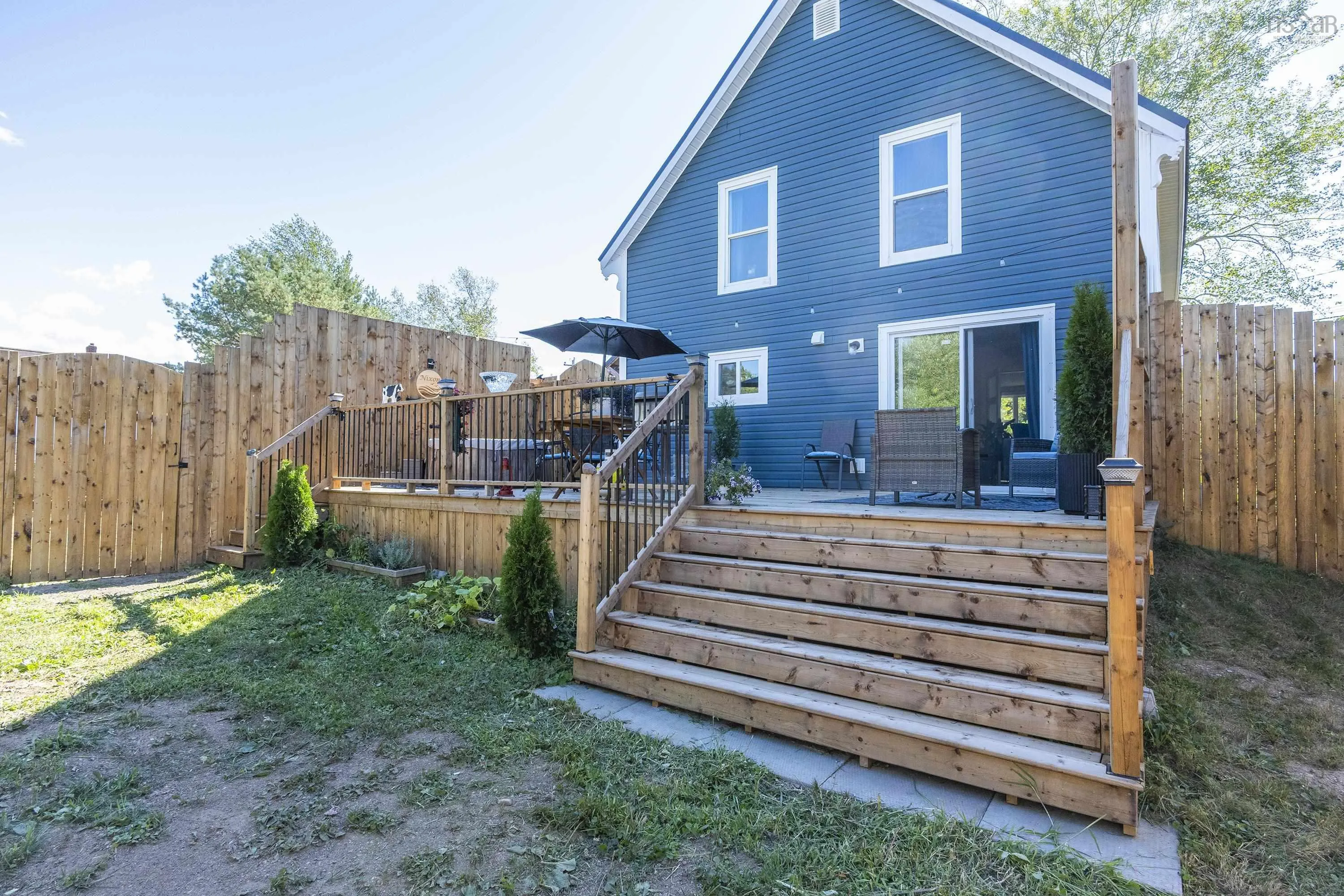 97 Station Road, Lawrencetown, NS B0S 1M0, 2 Bedrooms Bedrooms, ,2 BathroomsBathrooms,Residential,For Sale,Station,202521928