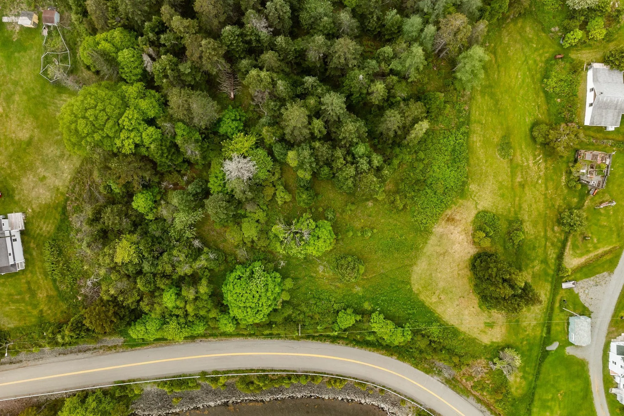 South Side River Bourgeois Road, River Bourgeois, NS B0E 2X0, ,Land,For Sale,South Side River Bourgeois,202514917