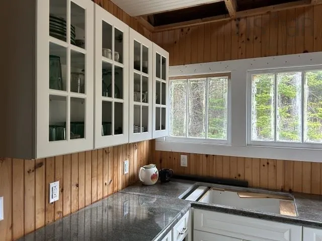 24 Bayview Avenue, Villagedale Ns B0w 1e0, 2 Bedrooms Bedrooms, ,1 BathroomBathrooms,Residential,For Sale,Bayview Avenue,202410576