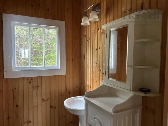 24 Bayview Avenue, Villagedale Ns B0w 1e0, 2 Bedrooms Bedrooms, ,1 BathroomBathrooms,Residential,For Sale,Bayview Avenue,202410576