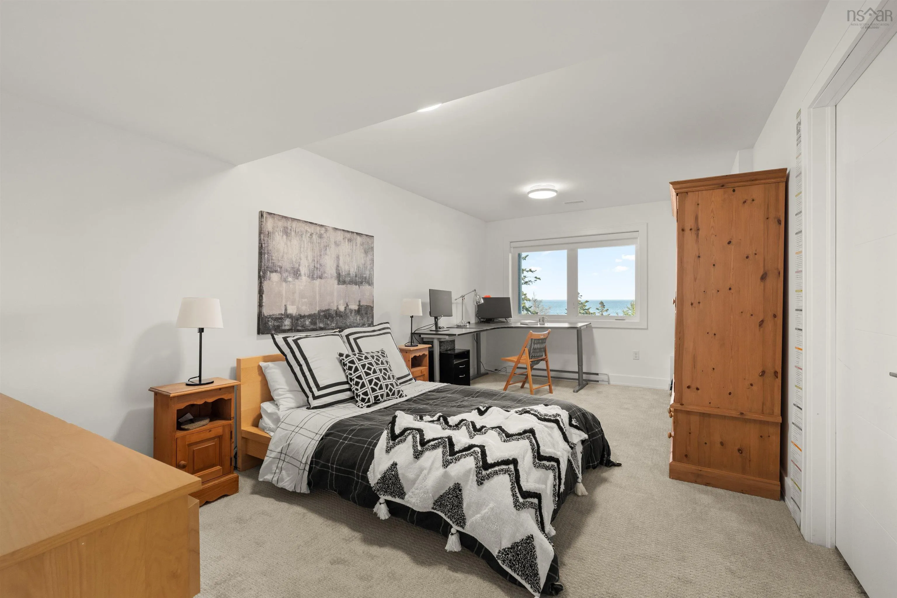 536 Ketch Harbour Road, Bear Cove, NS B3V 1P8, 5 Bedrooms Bedrooms, ,5 BathroomsBathrooms,Residential,For Sale,Ketch Harbour,202513421