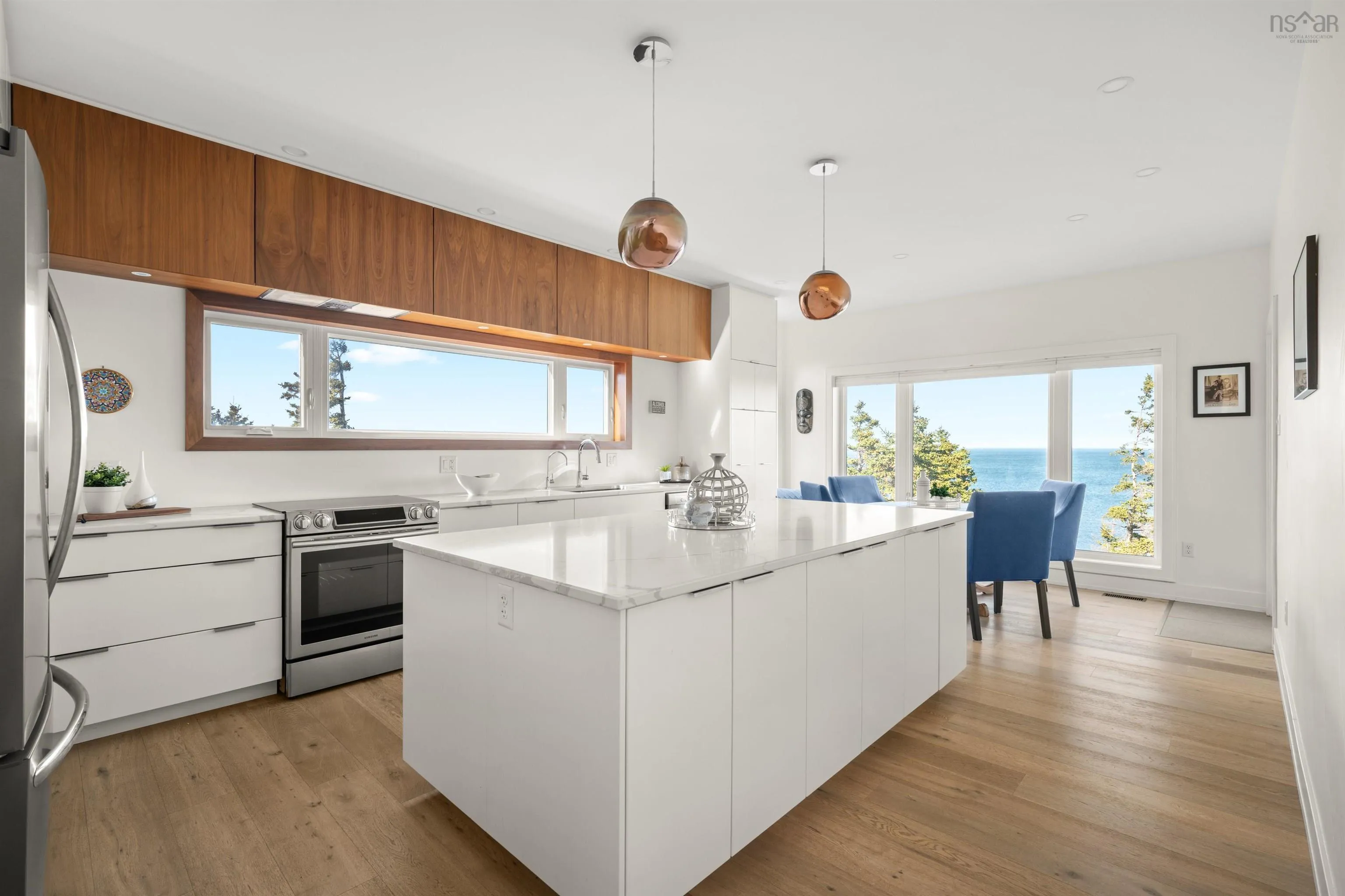 536 Ketch Harbour Road, Bear Cove, NS B3V 1P8, 5 Bedrooms Bedrooms, ,5 BathroomsBathrooms,Residential,For Sale,Ketch Harbour,202513421