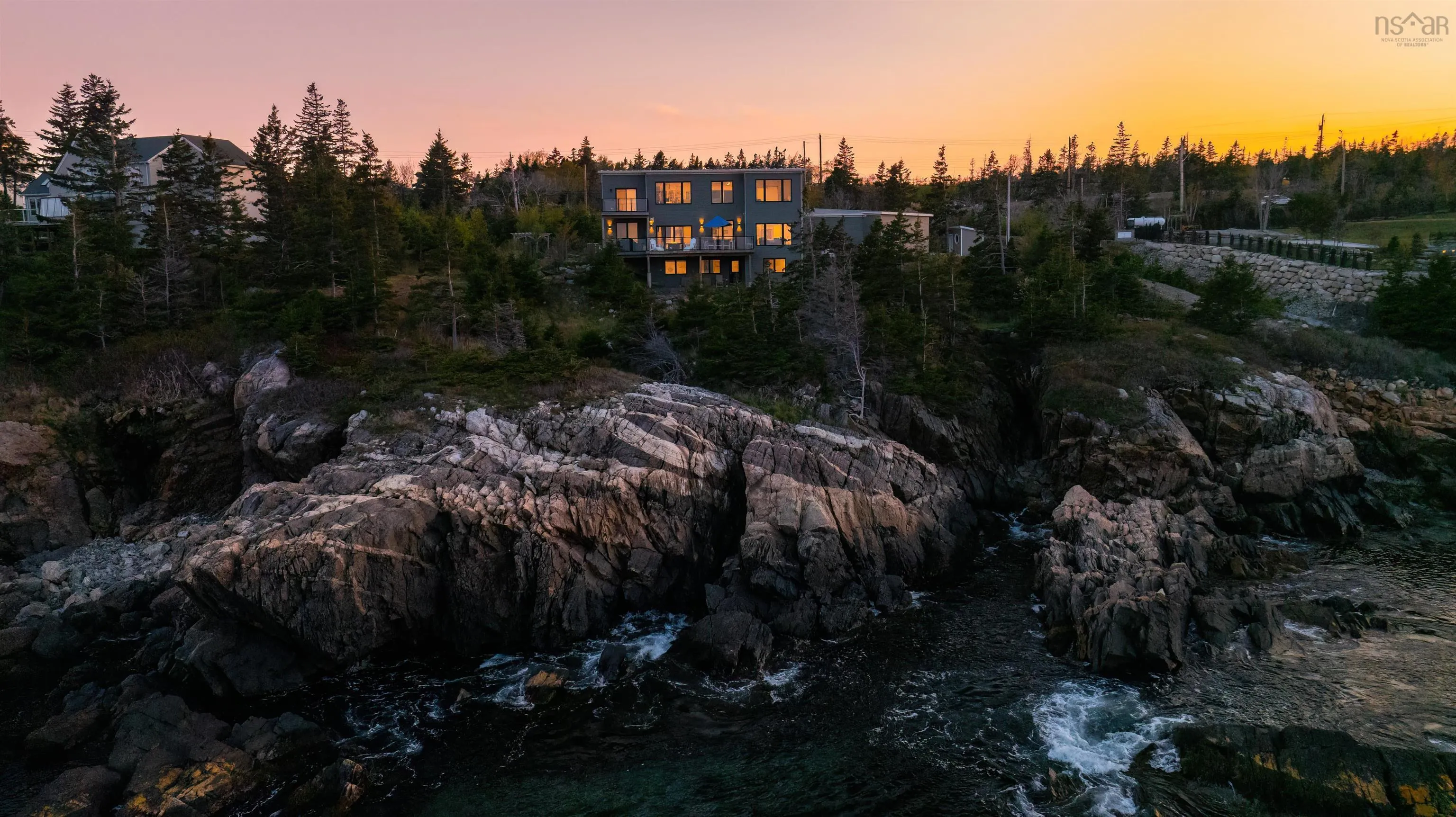 536 Ketch Harbour Road, Bear Cove, NS B3V 1P8, 5 Bedrooms Bedrooms, ,5 BathroomsBathrooms,Residential,For Sale,Ketch Harbour,202513421