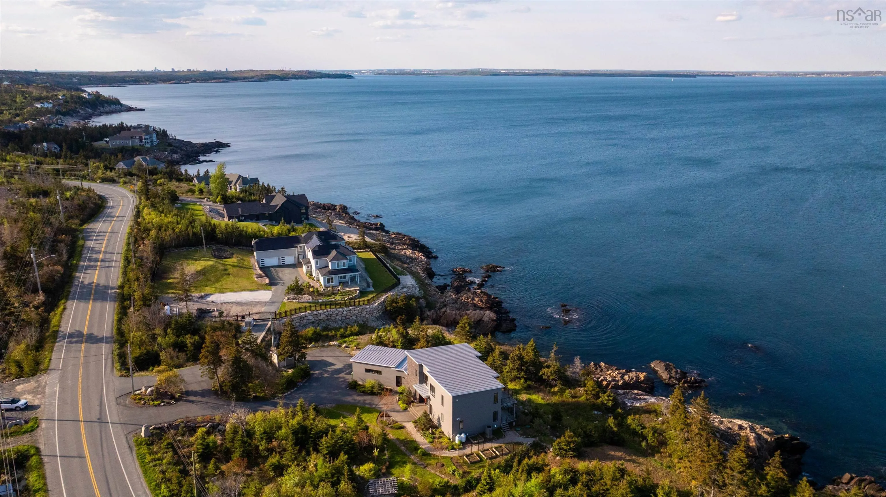 536 Ketch Harbour Road, Bear Cove, NS B3V 1P8, 5 Bedrooms Bedrooms, ,5 BathroomsBathrooms,Residential,For Sale,Ketch Harbour,202513421