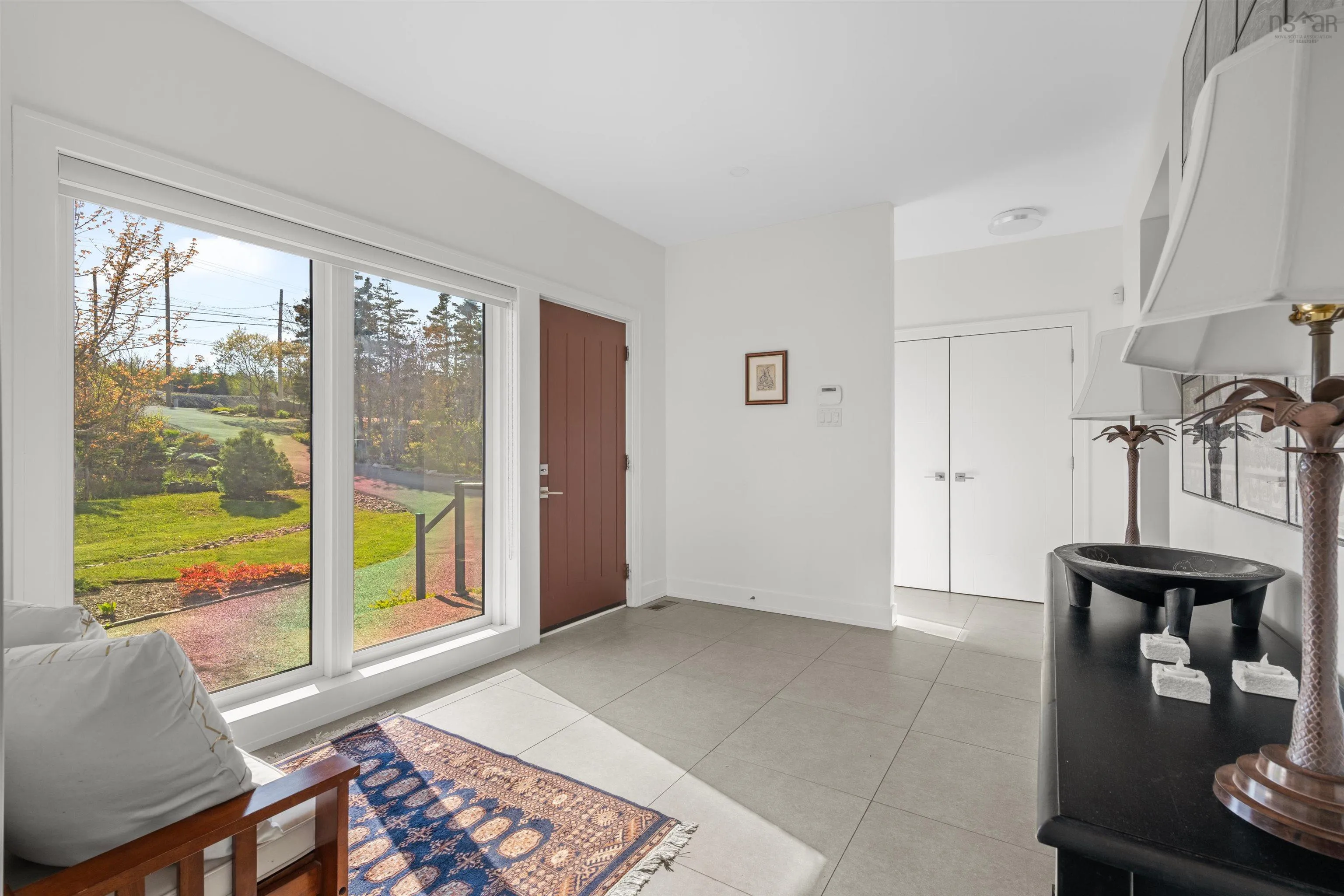 536 Ketch Harbour Road, Bear Cove, NS B3V 1P8, 5 Bedrooms Bedrooms, ,5 BathroomsBathrooms,Residential,For Sale,Ketch Harbour,202513421