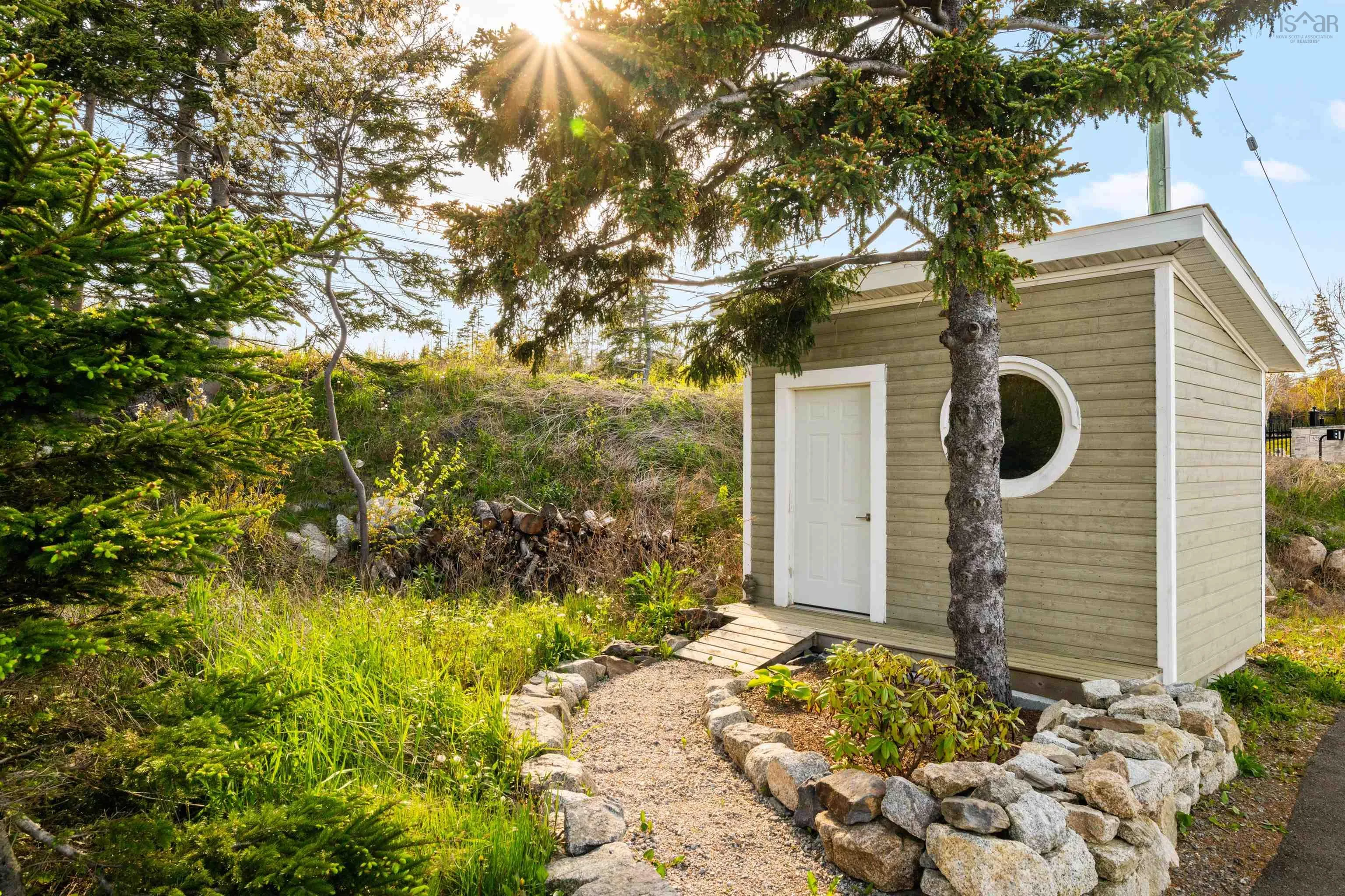 536 Ketch Harbour Road, Bear Cove, NS B3V 1P8, 5 Bedrooms Bedrooms, ,5 BathroomsBathrooms,Residential,For Sale,Ketch Harbour,202513421