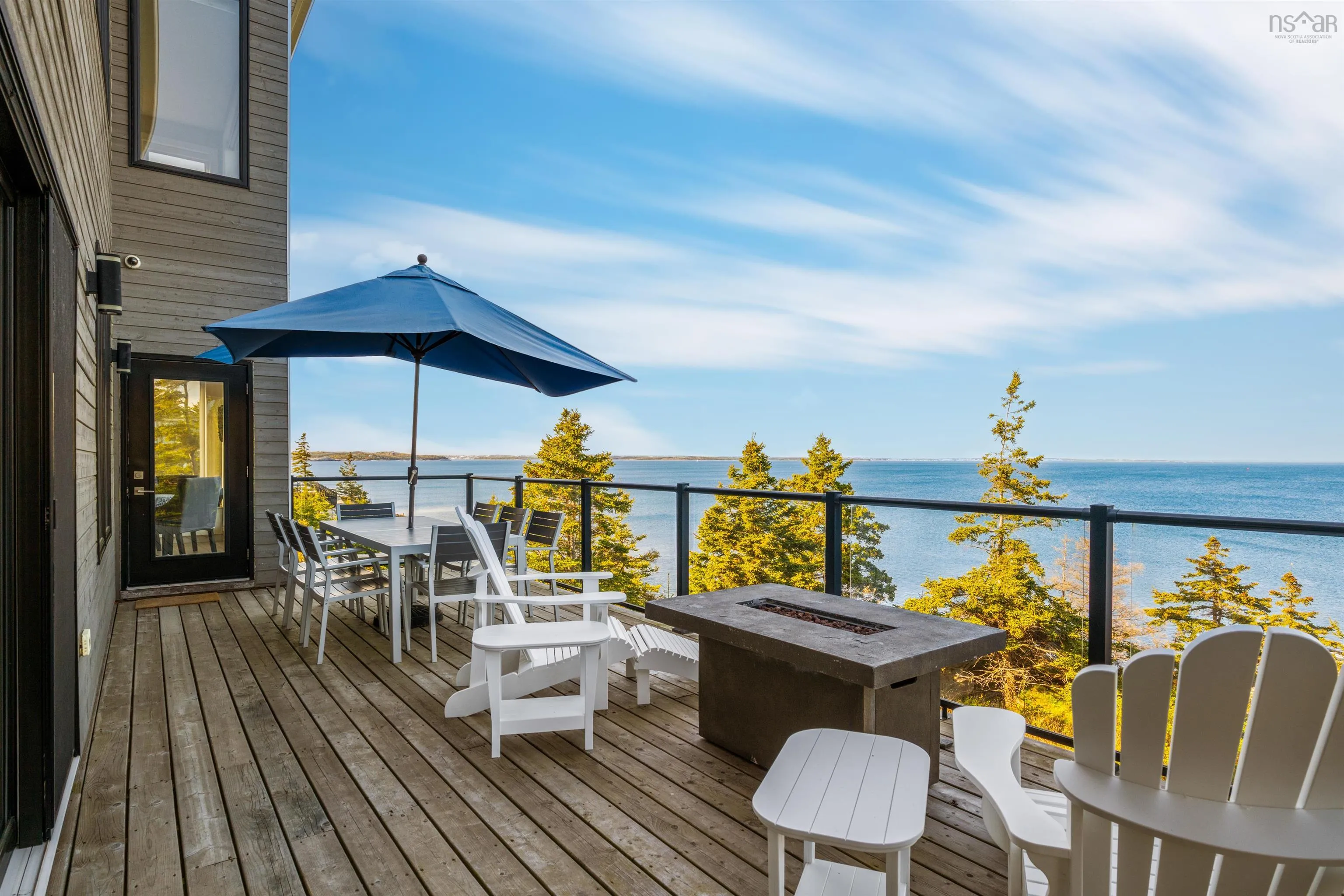536 Ketch Harbour Road, Bear Cove, NS B3V 1P8, 5 Bedrooms Bedrooms, ,5 BathroomsBathrooms,Residential,For Sale,Ketch Harbour,202513421