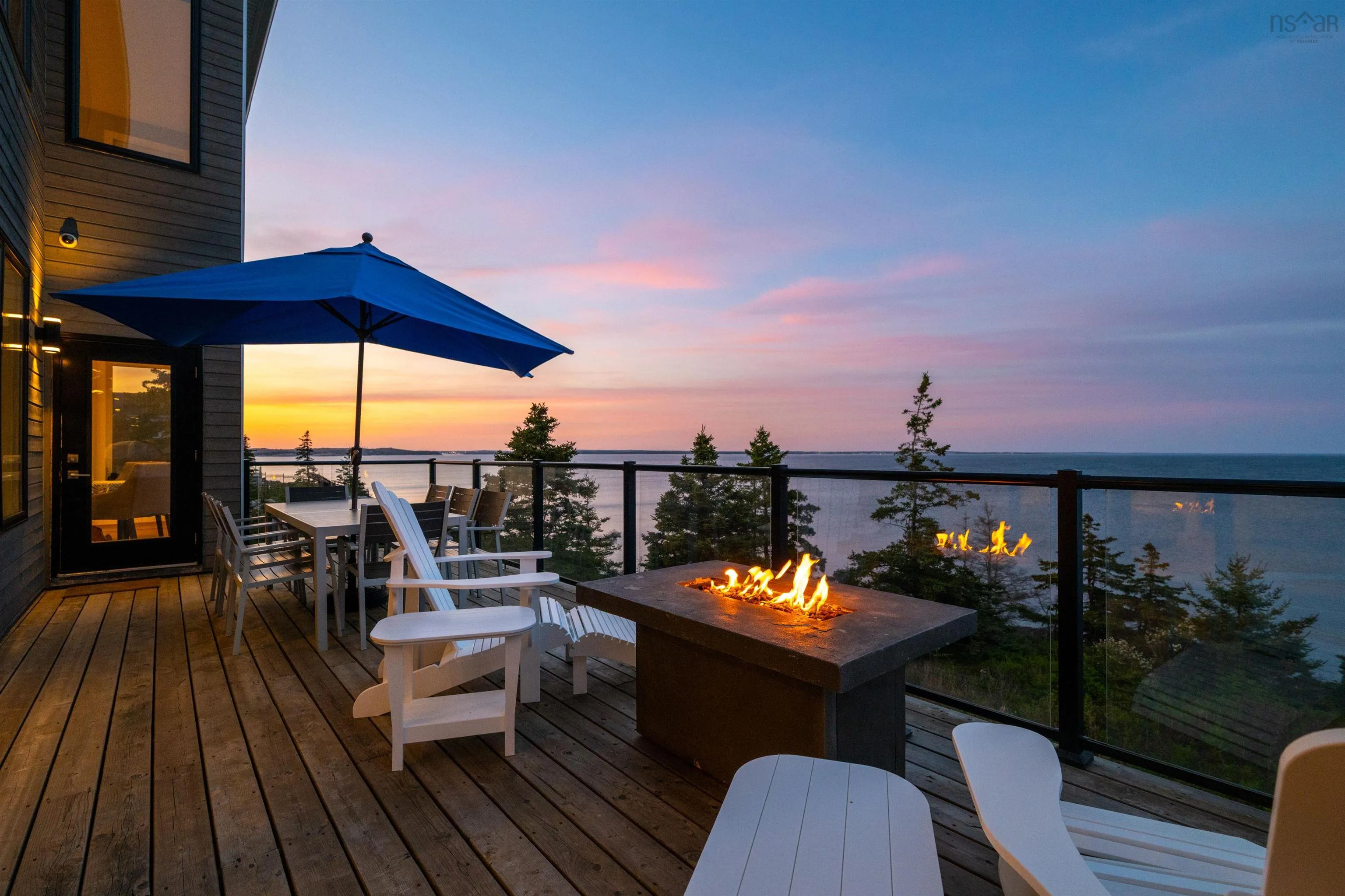 536 Ketch Harbour Road, Bear Cove, NS B3V 1P8, 5 Bedrooms Bedrooms, ,5 BathroomsBathrooms,Residential,For Sale,Ketch Harbour,202513421