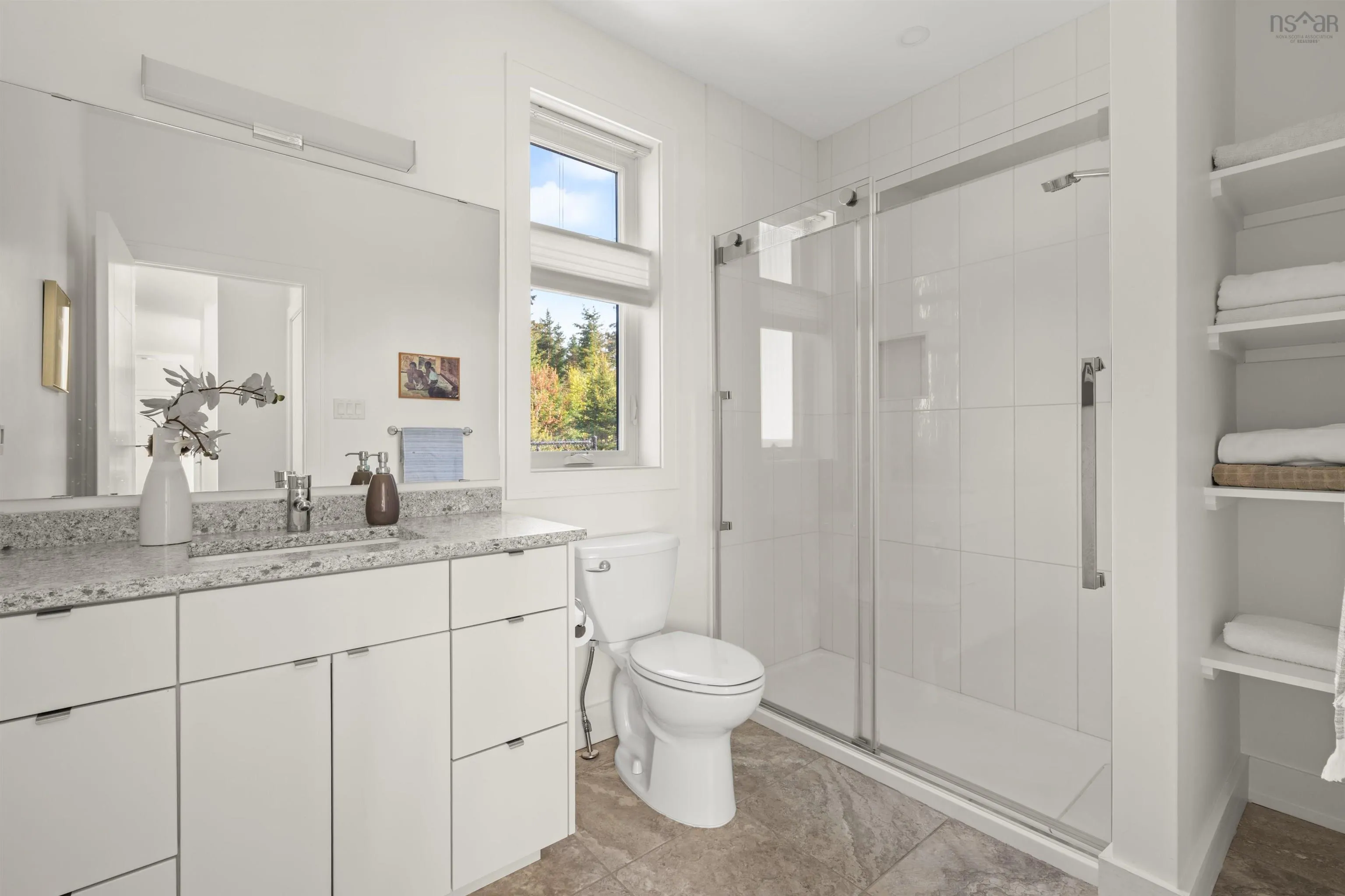 536 Ketch Harbour Road, Bear Cove, NS B3V 1P8, 5 Bedrooms Bedrooms, ,5 BathroomsBathrooms,Residential,For Sale,Ketch Harbour,202513421