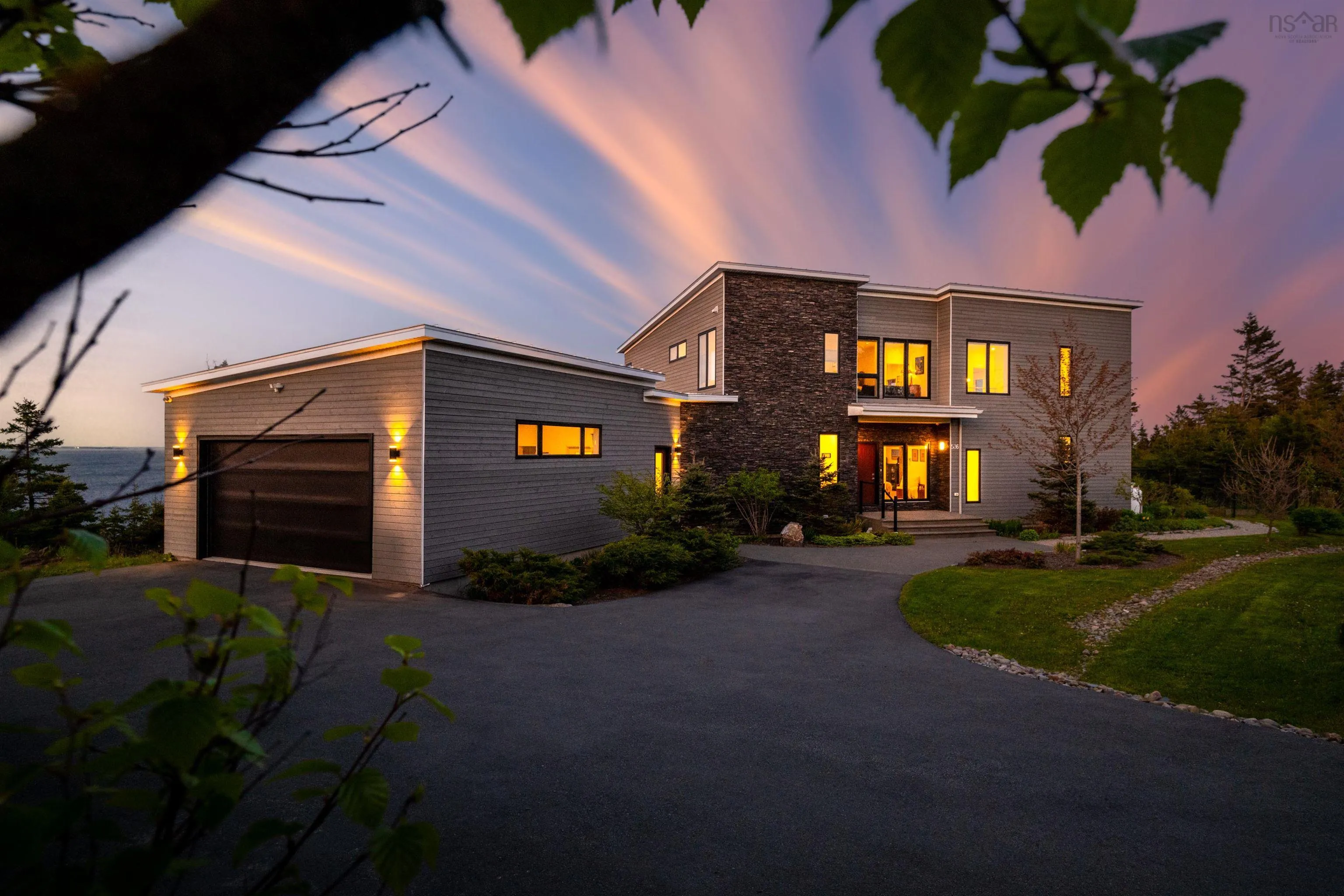 536 Ketch Harbour Road, Bear Cove, NS B3V 1P8, 5 Bedrooms Bedrooms, ,5 BathroomsBathrooms,Residential,For Sale,Ketch Harbour,202513421