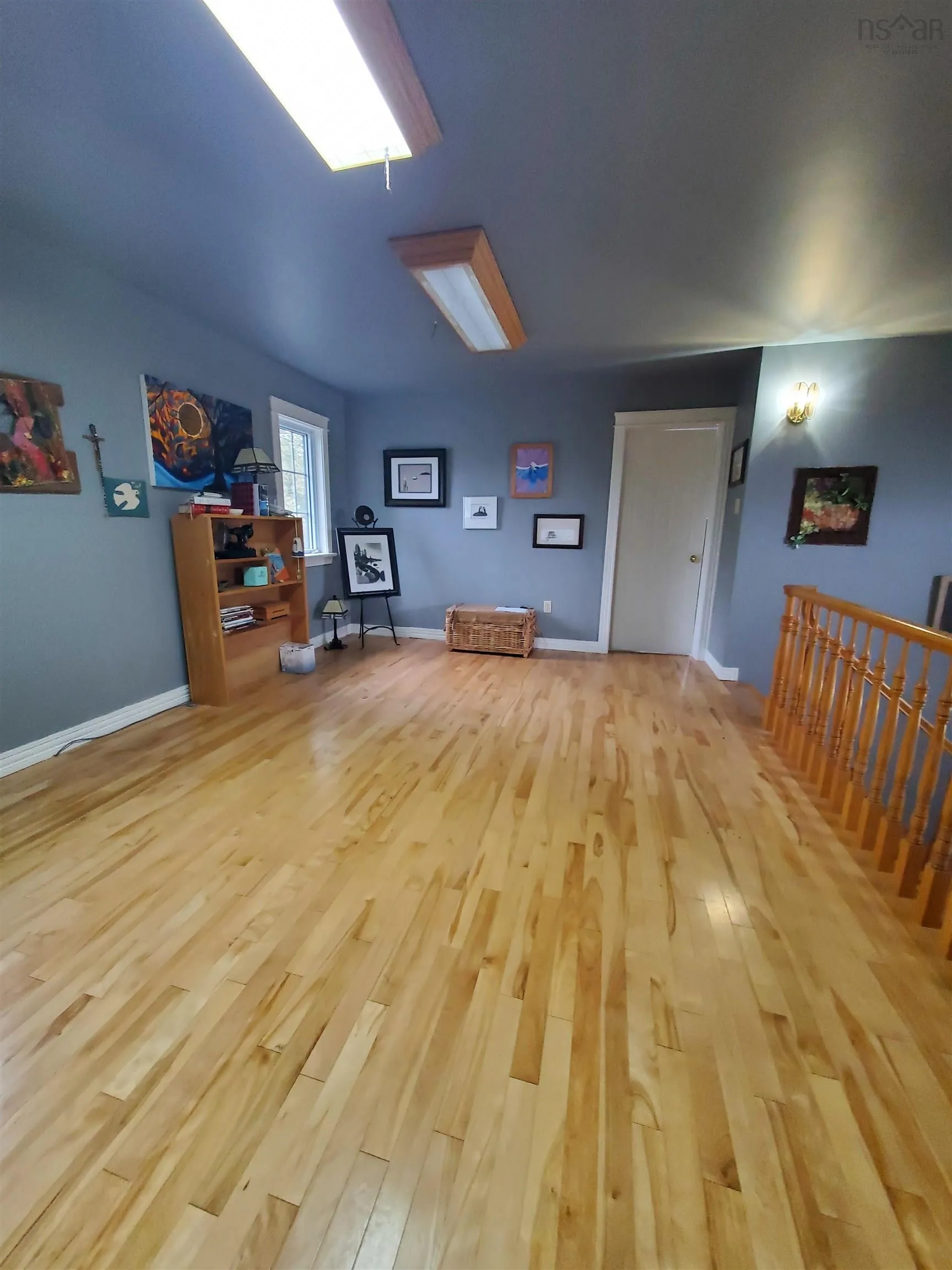 44 Harbour Drive, Pictou, NS B0K 1H0, 4 Bedrooms Bedrooms, ,4 BathroomsBathrooms,Residential,For Sale,Harbour,202524951