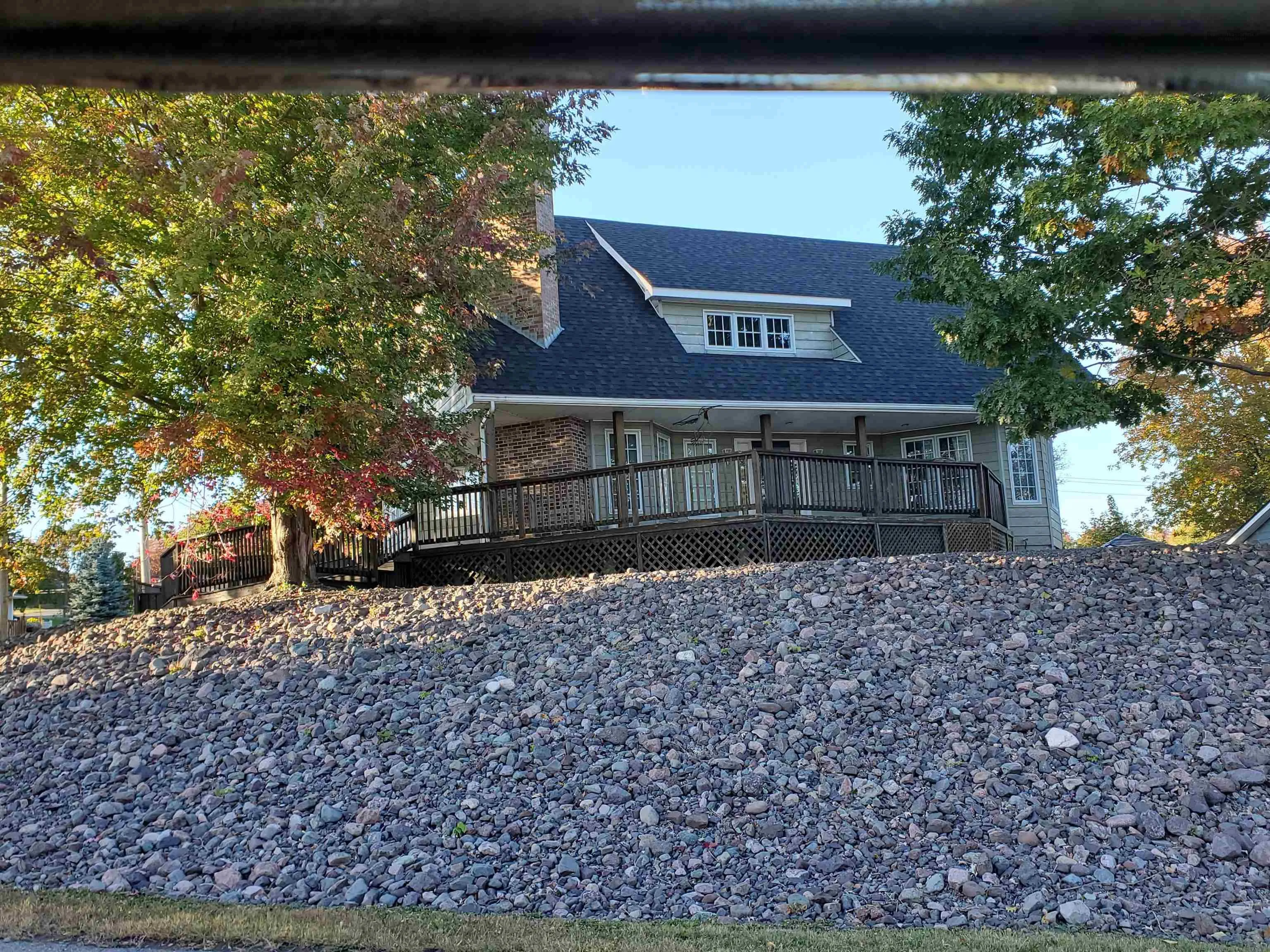 44 Harbour Drive, Pictou, NS B0K 1H0, 4 Bedrooms Bedrooms, ,4 BathroomsBathrooms,Residential,For Sale,Harbour,202524951