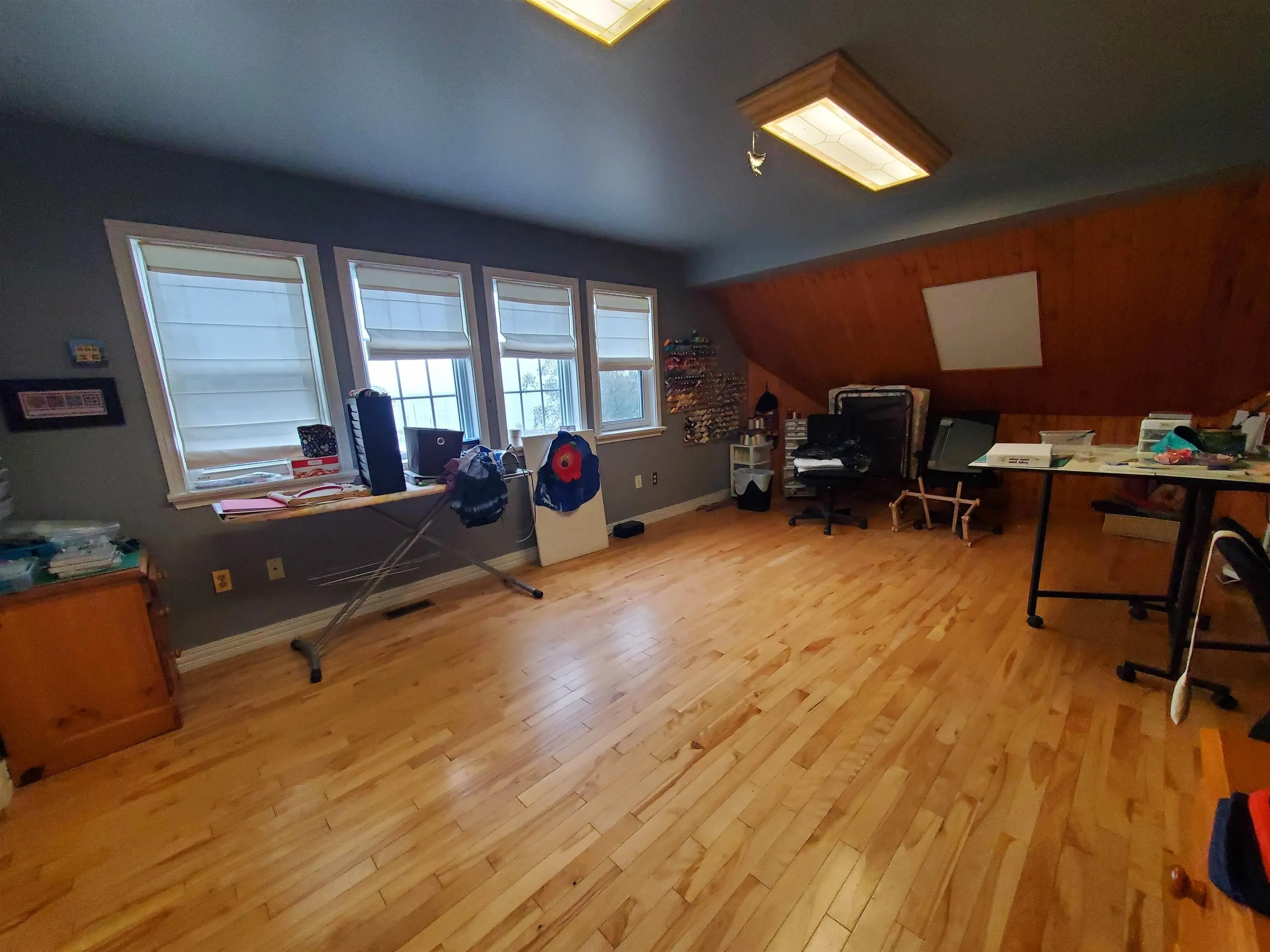 44 Harbour Drive, Pictou, NS B0K 1H0, 4 Bedrooms Bedrooms, ,4 BathroomsBathrooms,Residential,For Sale,Harbour,202524951