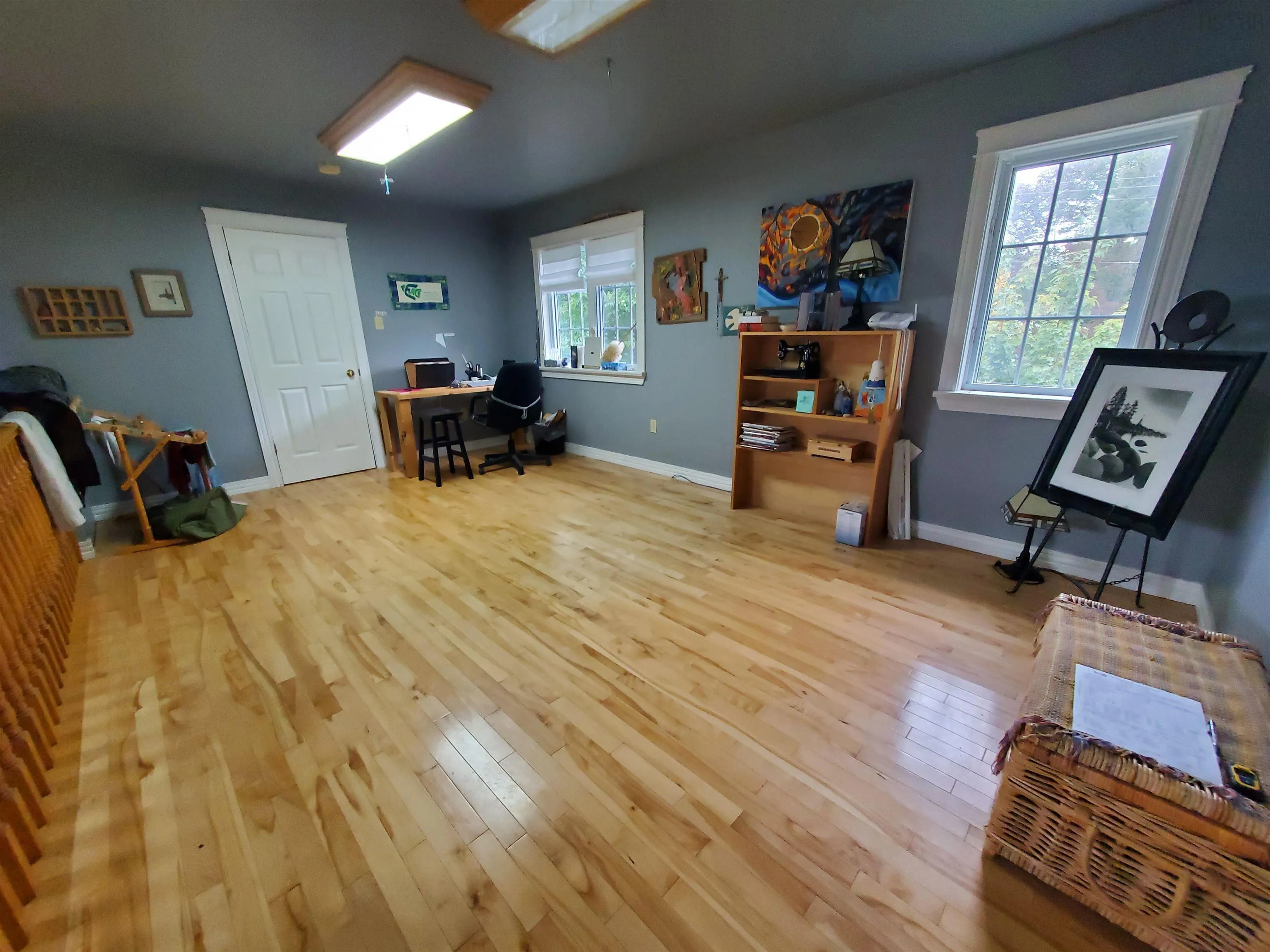44 Harbour Drive, Pictou, NS B0K 1H0, 4 Bedrooms Bedrooms, ,4 BathroomsBathrooms,Residential,For Sale,Harbour,202524951