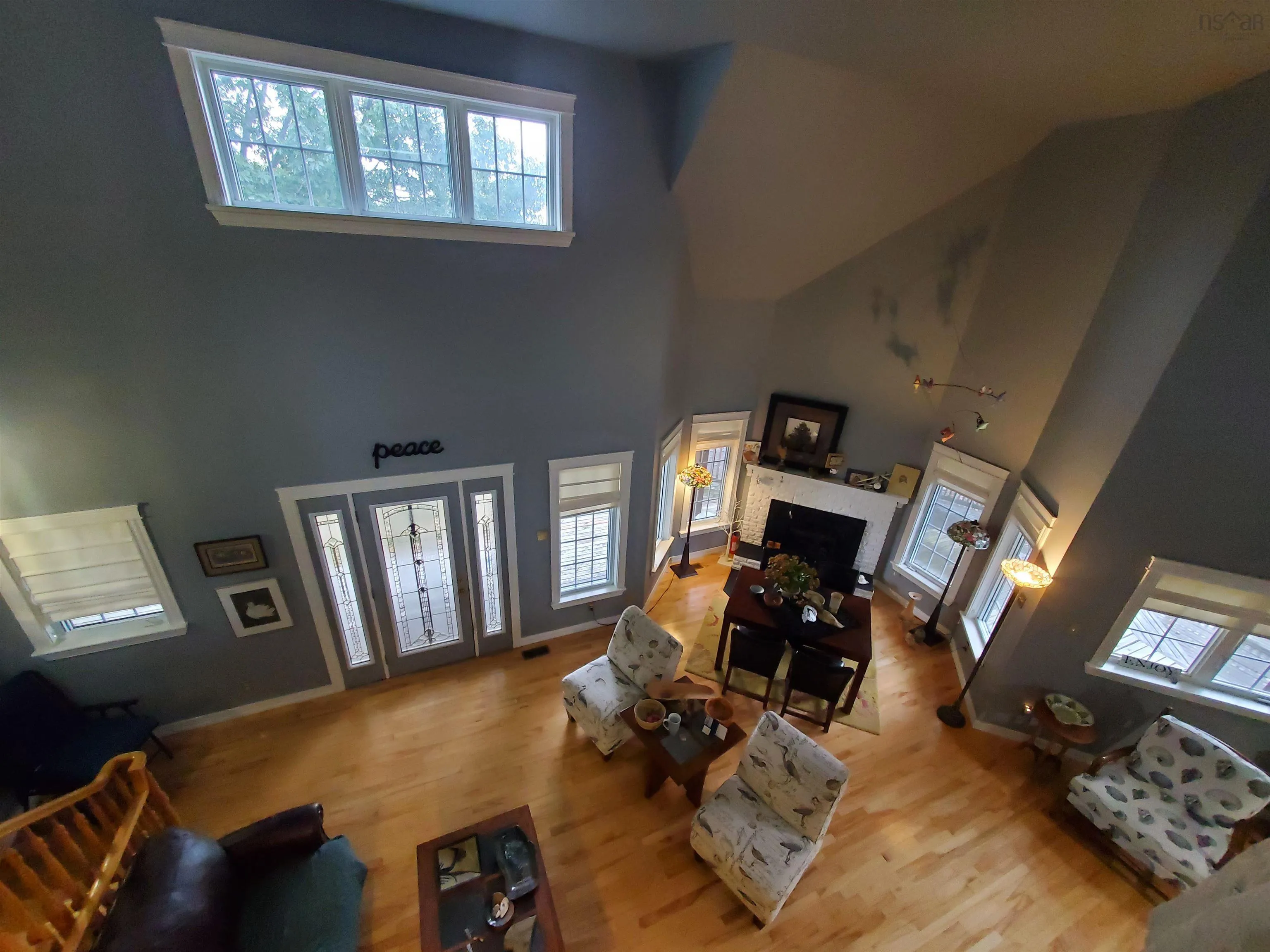 44 Harbour Drive, Pictou, NS B0K 1H0, 4 Bedrooms Bedrooms, ,4 BathroomsBathrooms,Residential,For Sale,Harbour,202524951