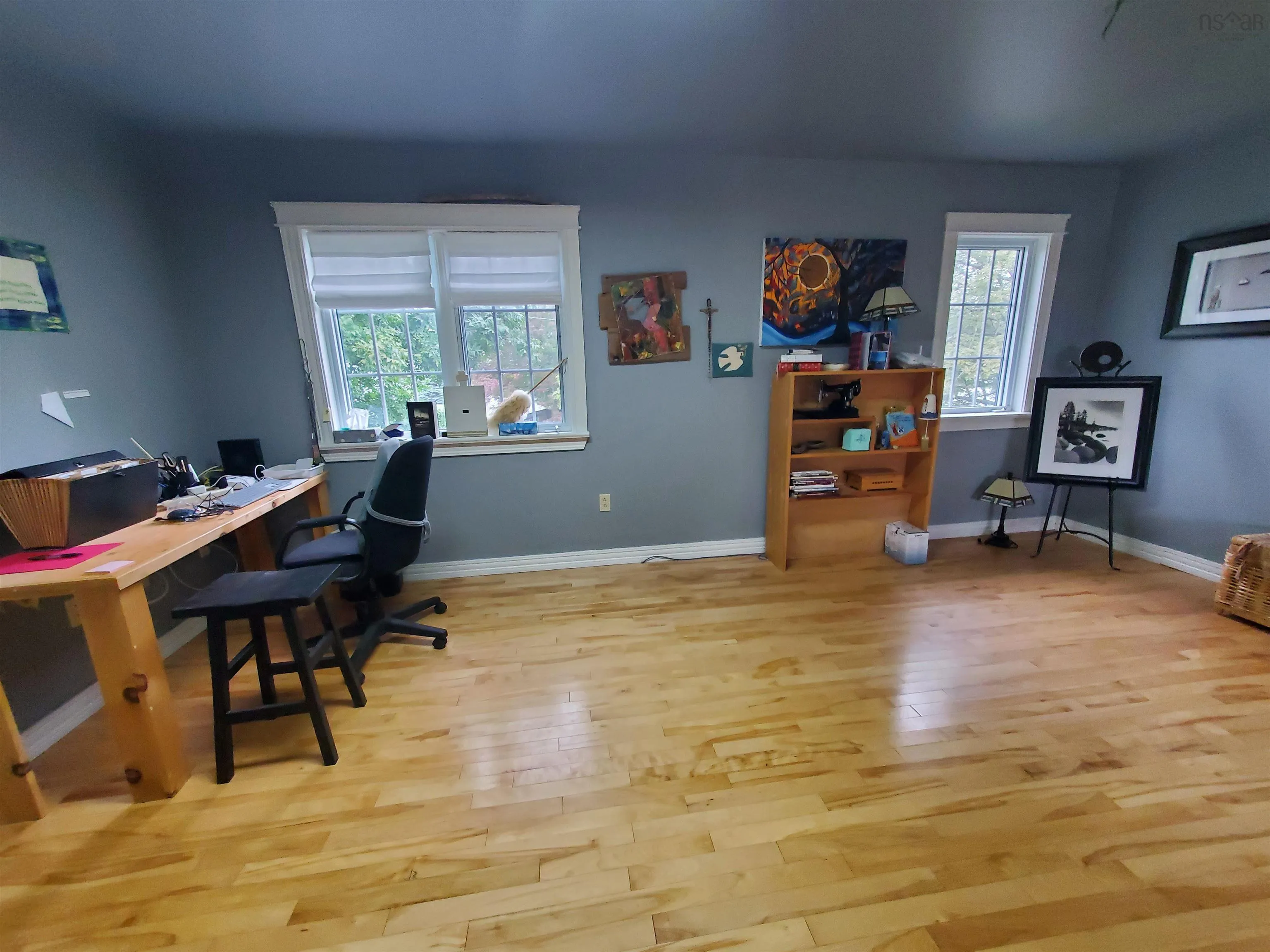 44 Harbour Drive, Pictou, NS B0K 1H0, 4 Bedrooms Bedrooms, ,4 BathroomsBathrooms,Residential,For Sale,Harbour,202524951