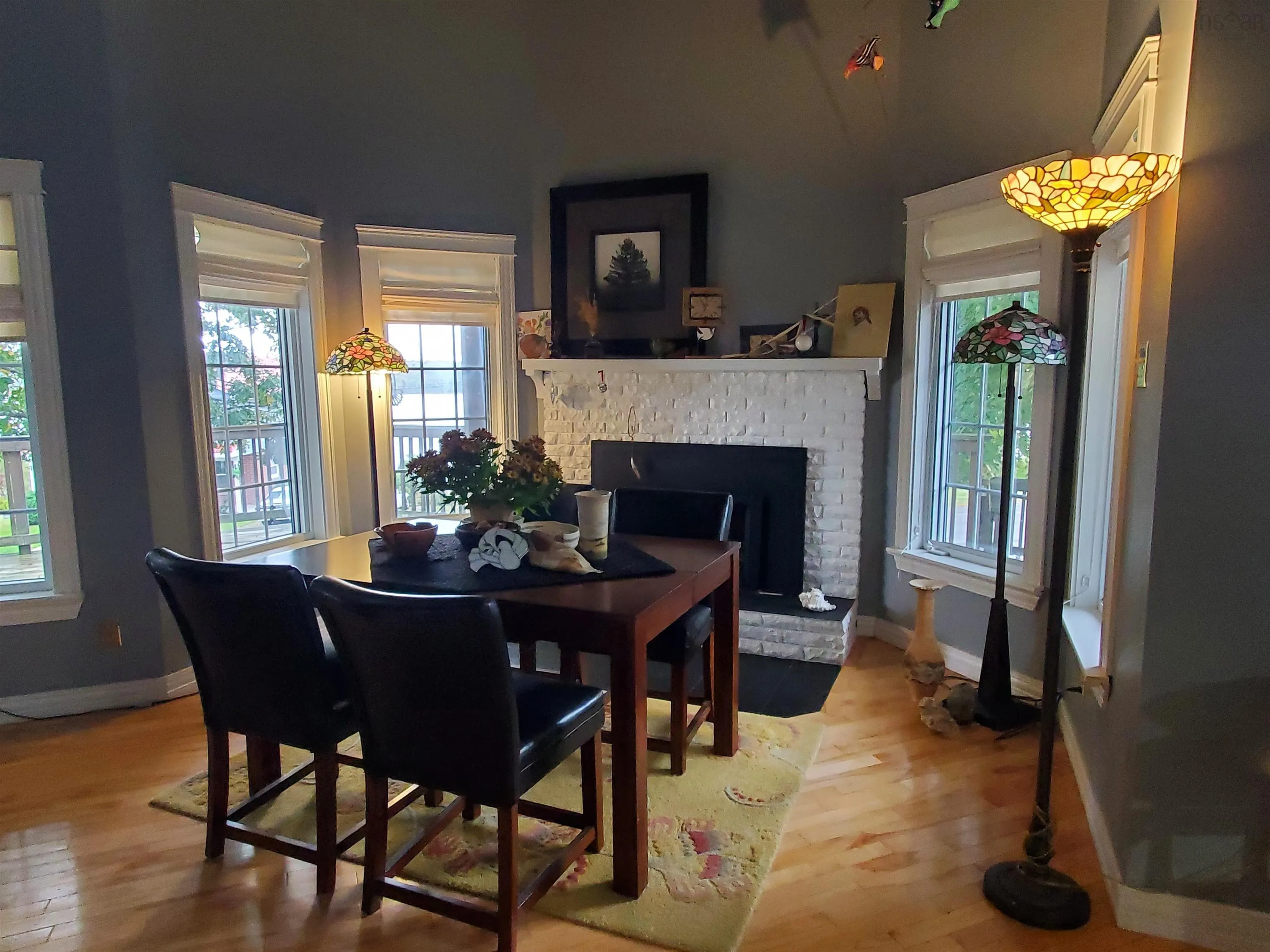44 Harbour Drive, Pictou, NS B0K 1H0, 4 Bedrooms Bedrooms, ,4 BathroomsBathrooms,Residential,For Sale,Harbour,202524951
