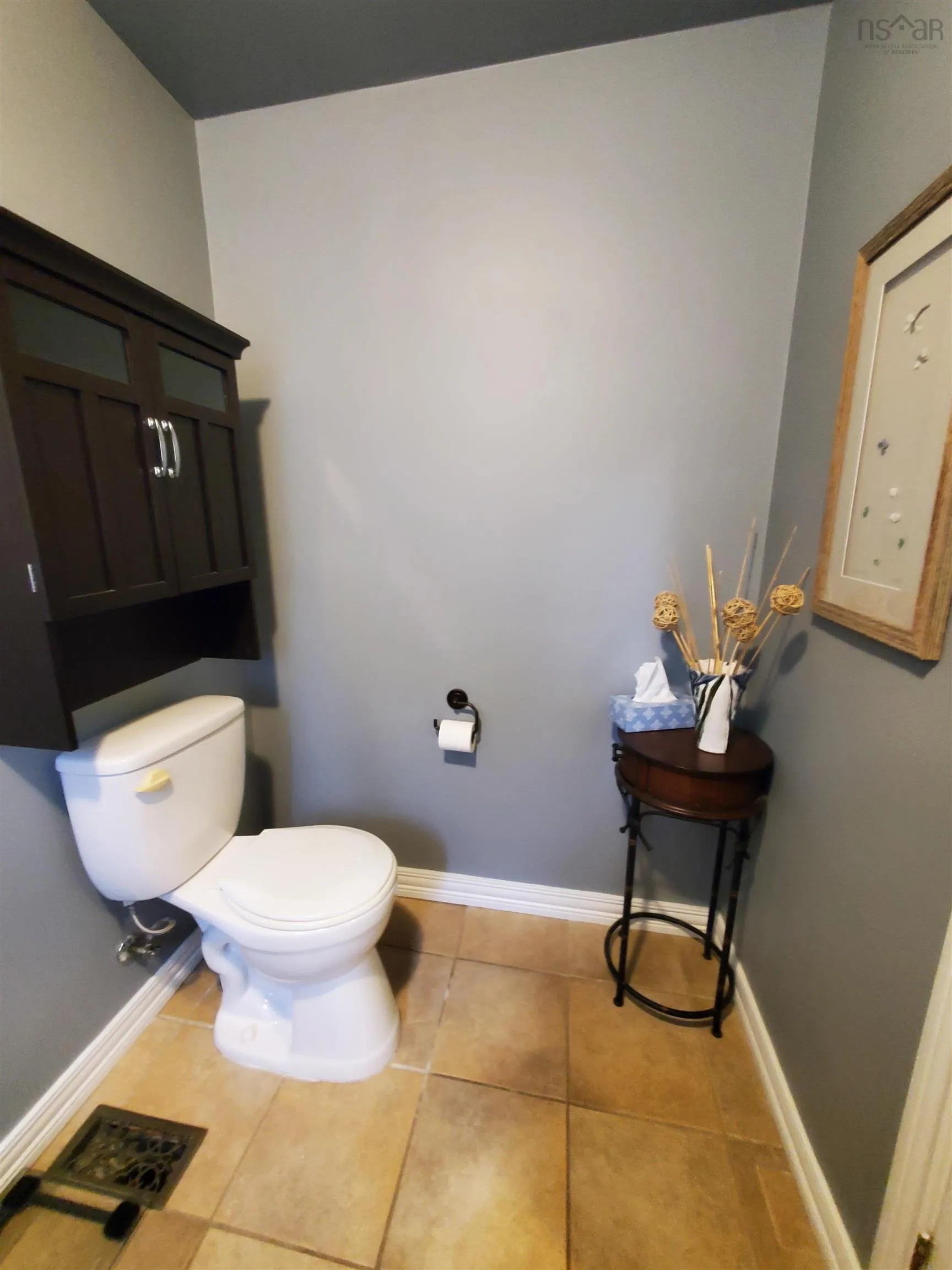44 Harbour Drive, Pictou, NS B0K 1H0, 4 Bedrooms Bedrooms, ,4 BathroomsBathrooms,Residential,For Sale,Harbour,202524951