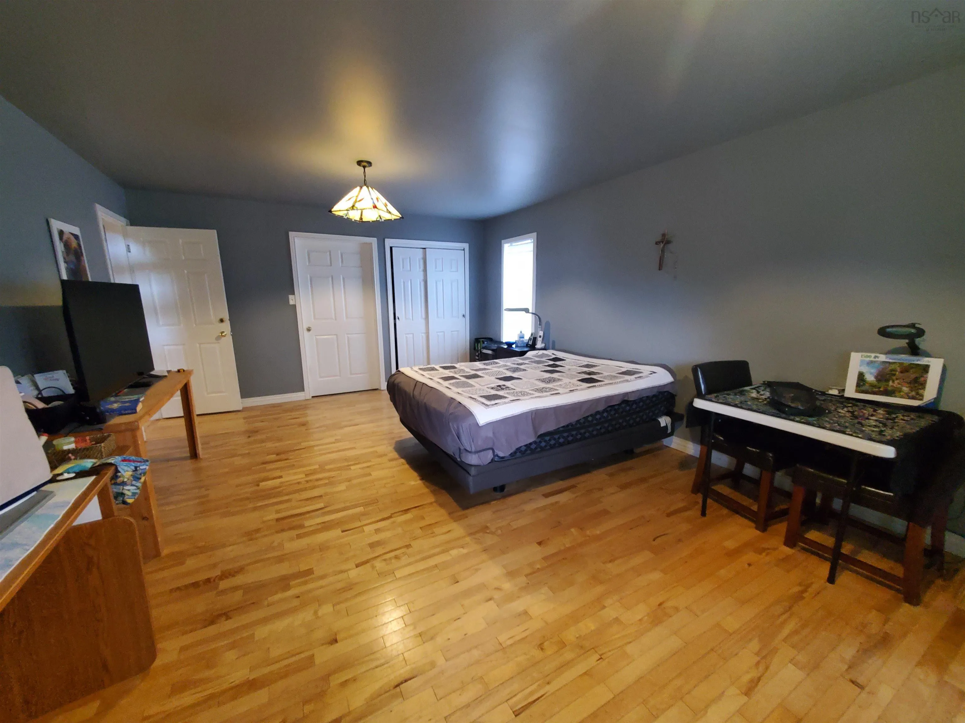 44 Harbour Drive, Pictou, NS B0K 1H0, 4 Bedrooms Bedrooms, ,4 BathroomsBathrooms,Residential,For Sale,Harbour,202524951
