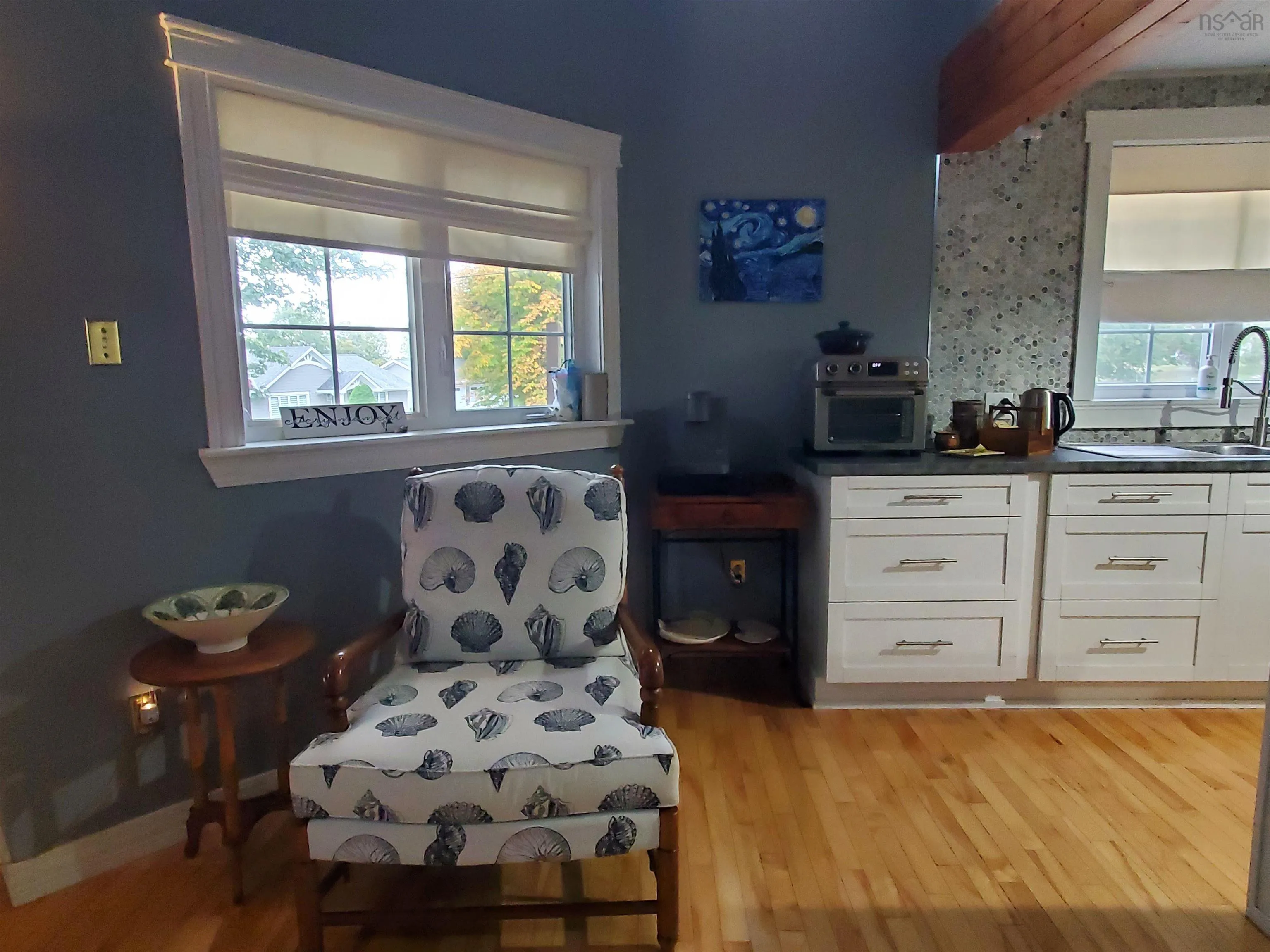 44 Harbour Drive, Pictou, NS B0K 1H0, 4 Bedrooms Bedrooms, ,4 BathroomsBathrooms,Residential,For Sale,Harbour,202524951