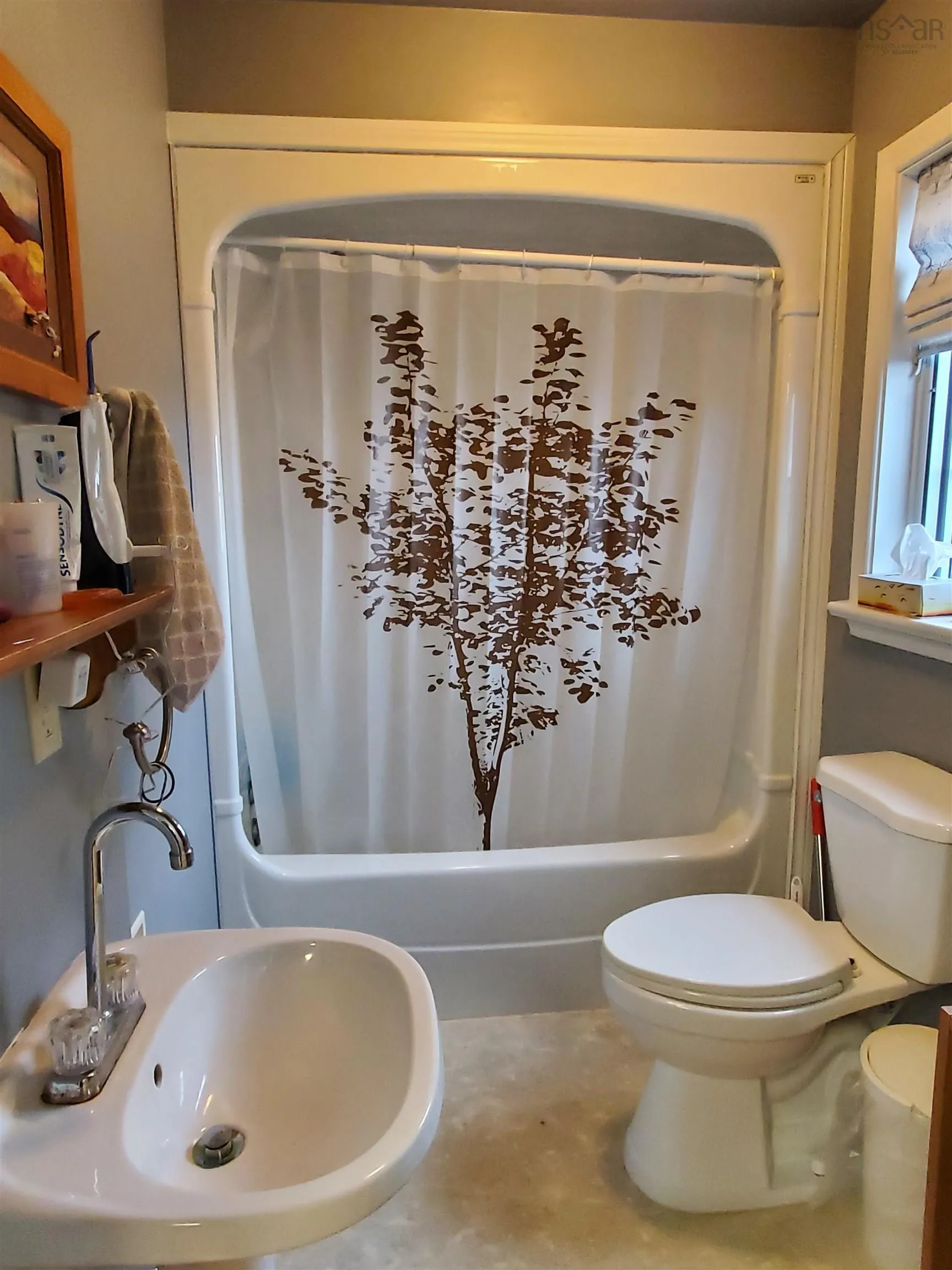 44 Harbour Drive, Pictou, NS B0K 1H0, 4 Bedrooms Bedrooms, ,4 BathroomsBathrooms,Residential,For Sale,Harbour,202524951