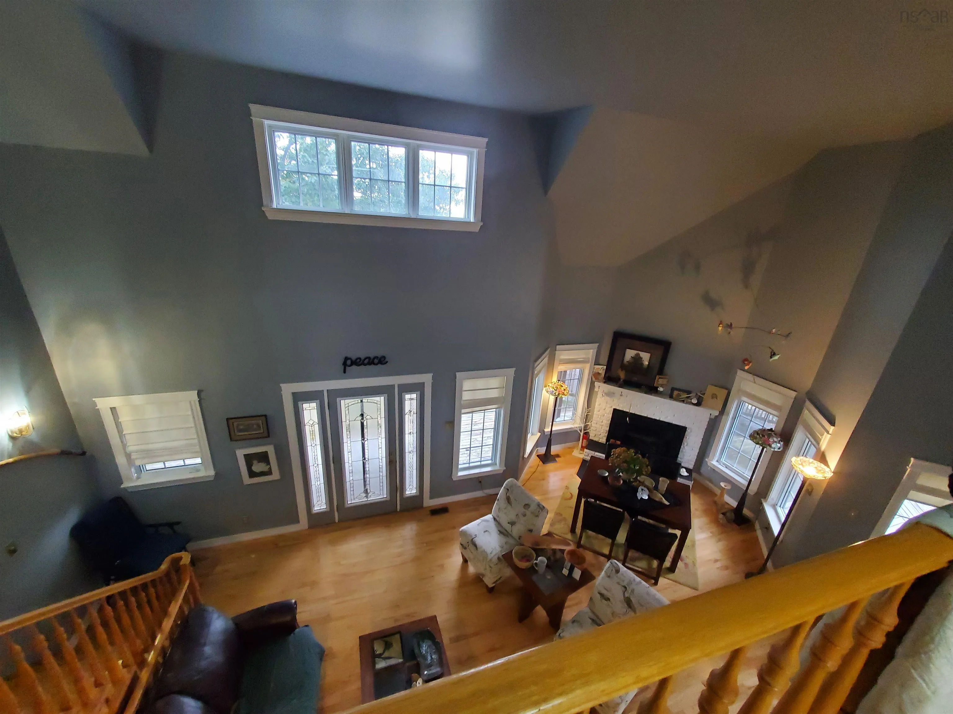 44 Harbour Drive, Pictou, NS B0K 1H0, 4 Bedrooms Bedrooms, ,4 BathroomsBathrooms,Residential,For Sale,Harbour,202524951