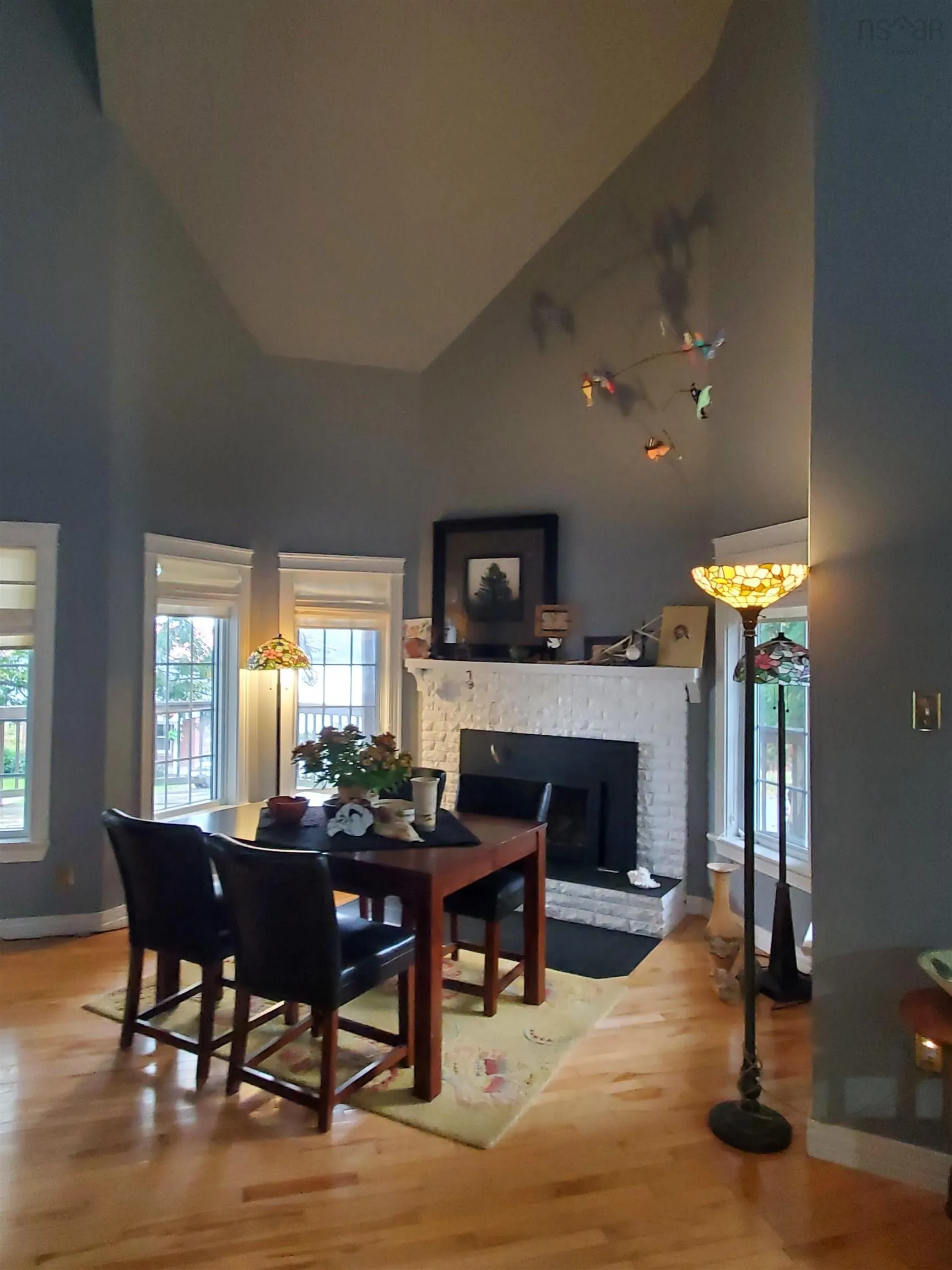44 Harbour Drive, Pictou, NS B0K 1H0, 4 Bedrooms Bedrooms, ,4 BathroomsBathrooms,Residential,For Sale,Harbour,202524951