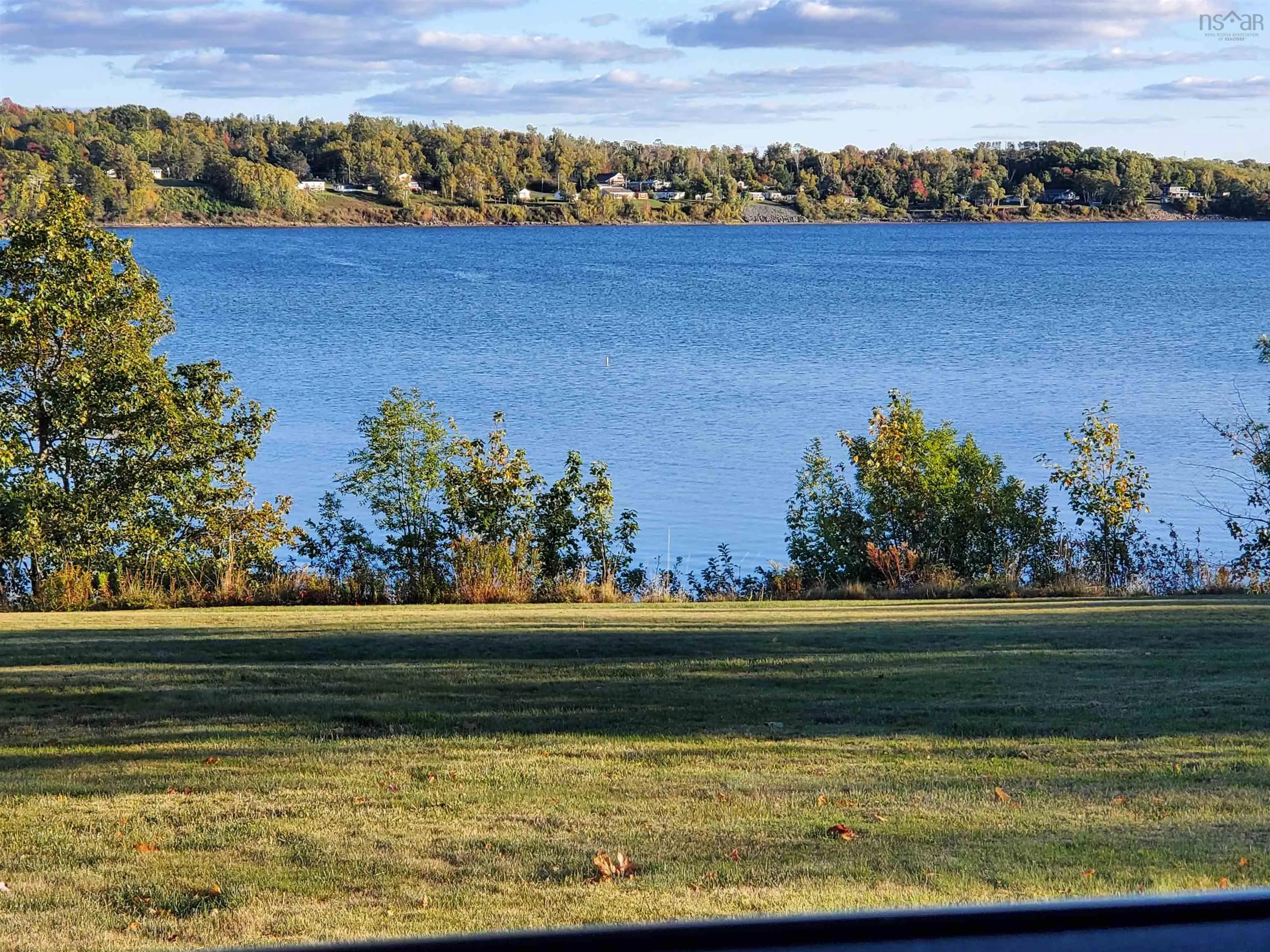 44 Harbour Drive, Pictou, NS B0K 1H0, 4 Bedrooms Bedrooms, ,4 BathroomsBathrooms,Residential,For Sale,Harbour,202524951