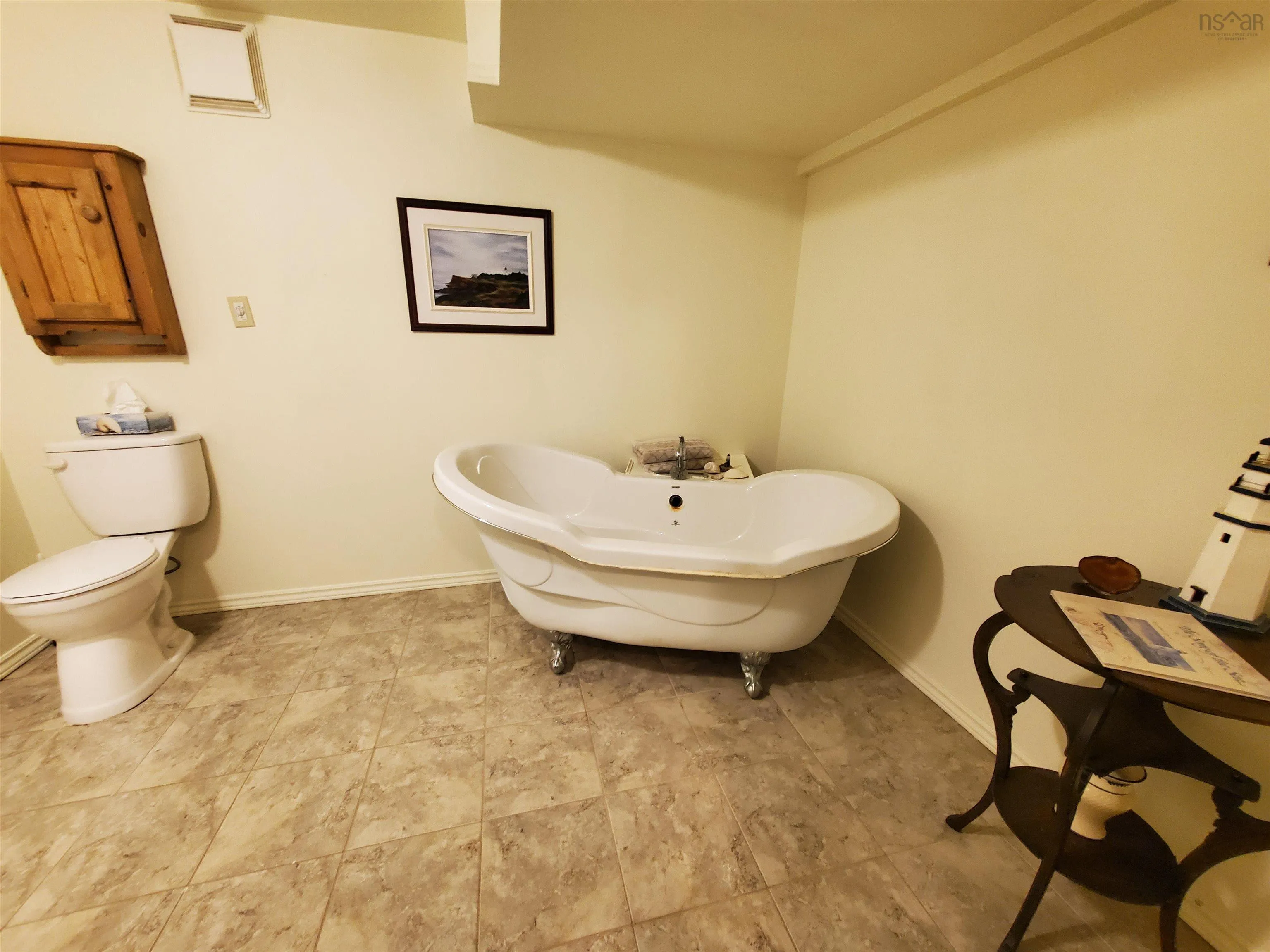44 Harbour Drive, Pictou, NS B0K 1H0, 4 Bedrooms Bedrooms, ,4 BathroomsBathrooms,Residential,For Sale,Harbour,202524951