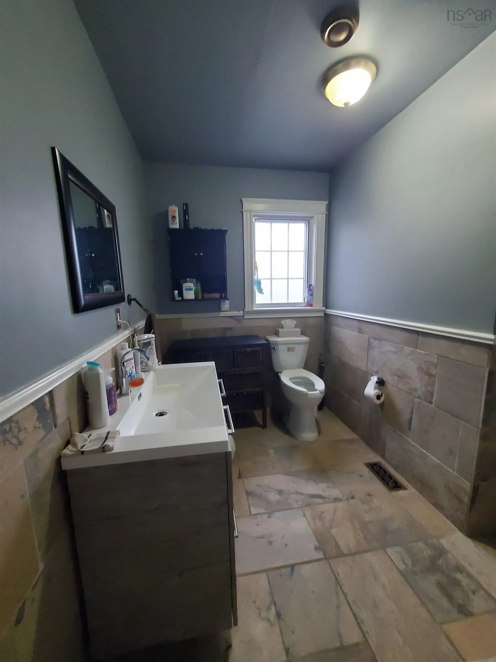 44 Harbour Drive, Pictou, NS B0K 1H0, 4 Bedrooms Bedrooms, ,4 BathroomsBathrooms,Residential,For Sale,Harbour,202524951