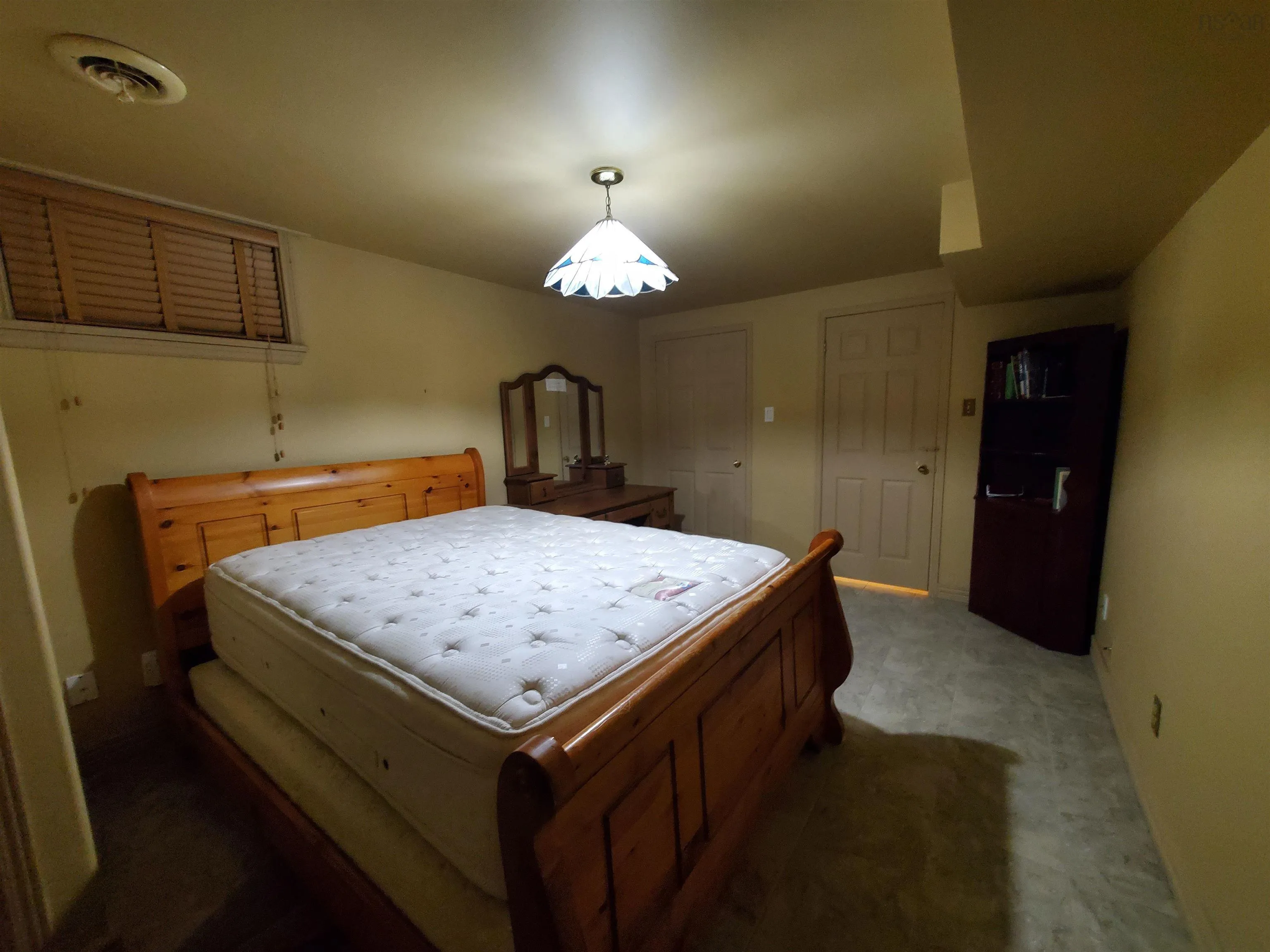 44 Harbour Drive, Pictou, NS B0K 1H0, 4 Bedrooms Bedrooms, ,4 BathroomsBathrooms,Residential,For Sale,Harbour,202524951