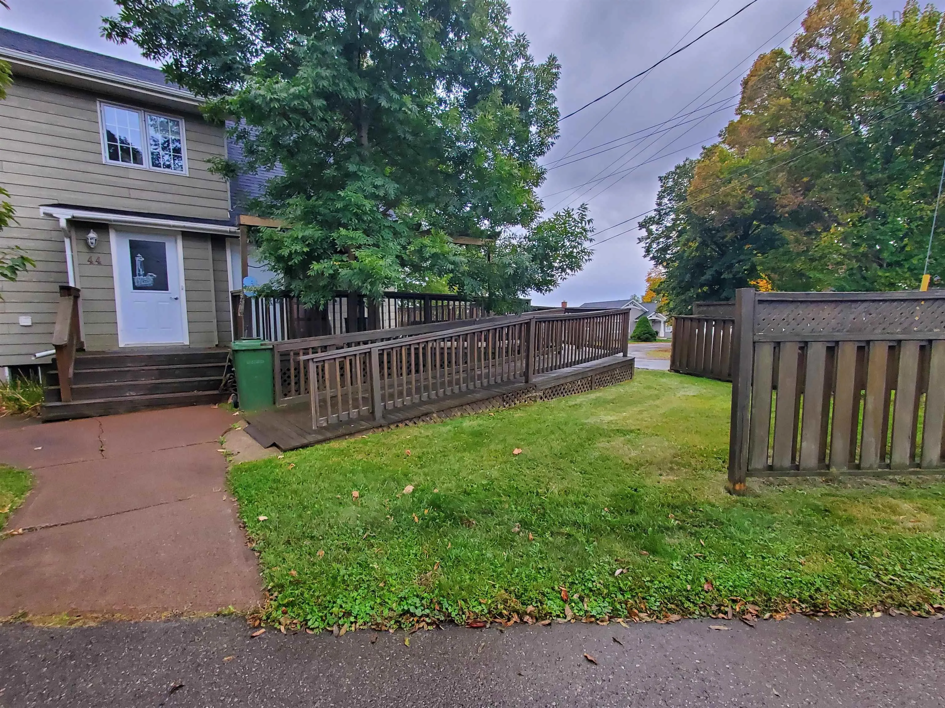 44 Harbour Drive, Pictou, NS B0K 1H0, 4 Bedrooms Bedrooms, ,4 BathroomsBathrooms,Residential,For Sale,Harbour,202524951