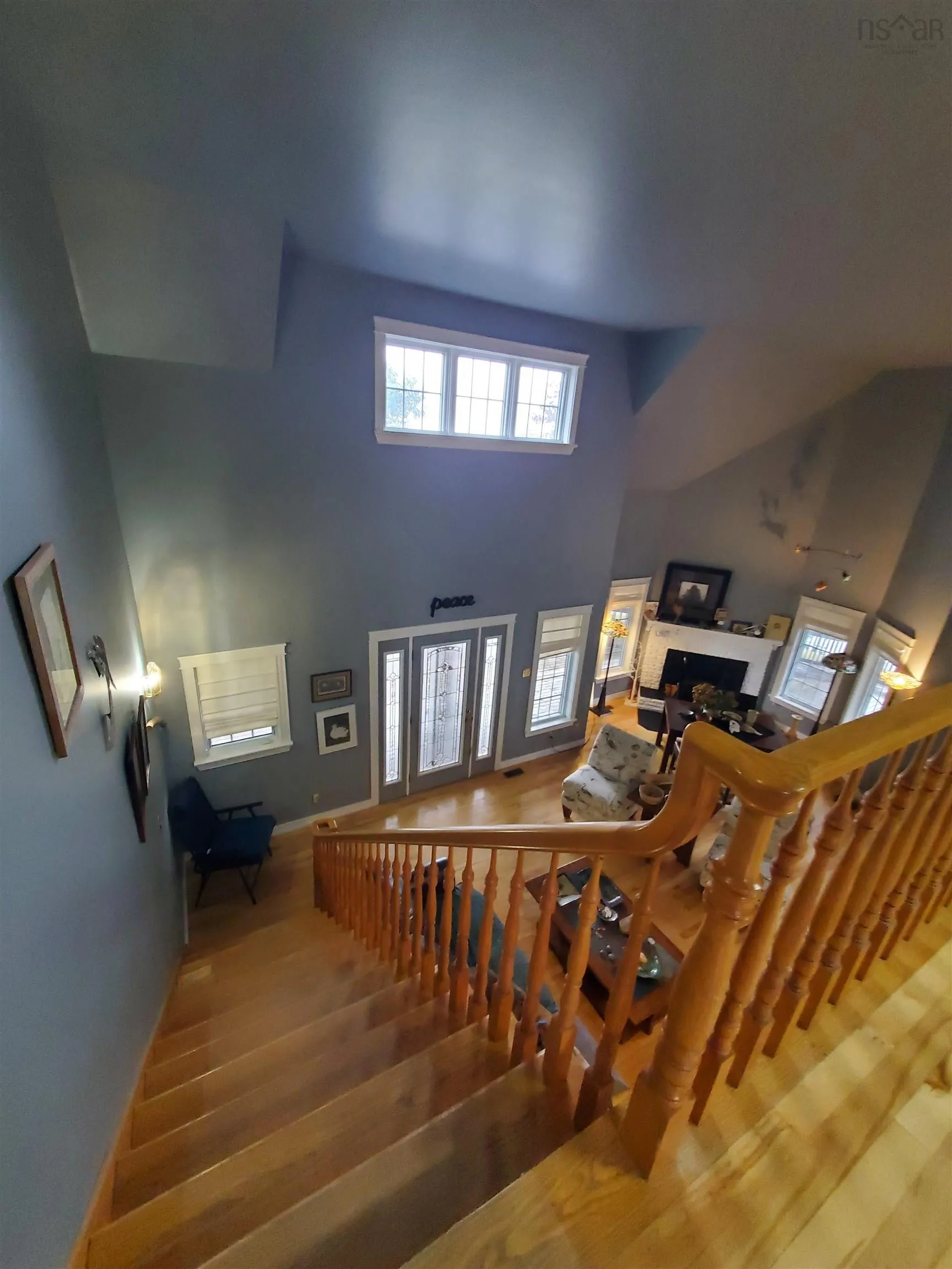 44 Harbour Drive, Pictou, NS B0K 1H0, 4 Bedrooms Bedrooms, ,4 BathroomsBathrooms,Residential,For Sale,Harbour,202524951