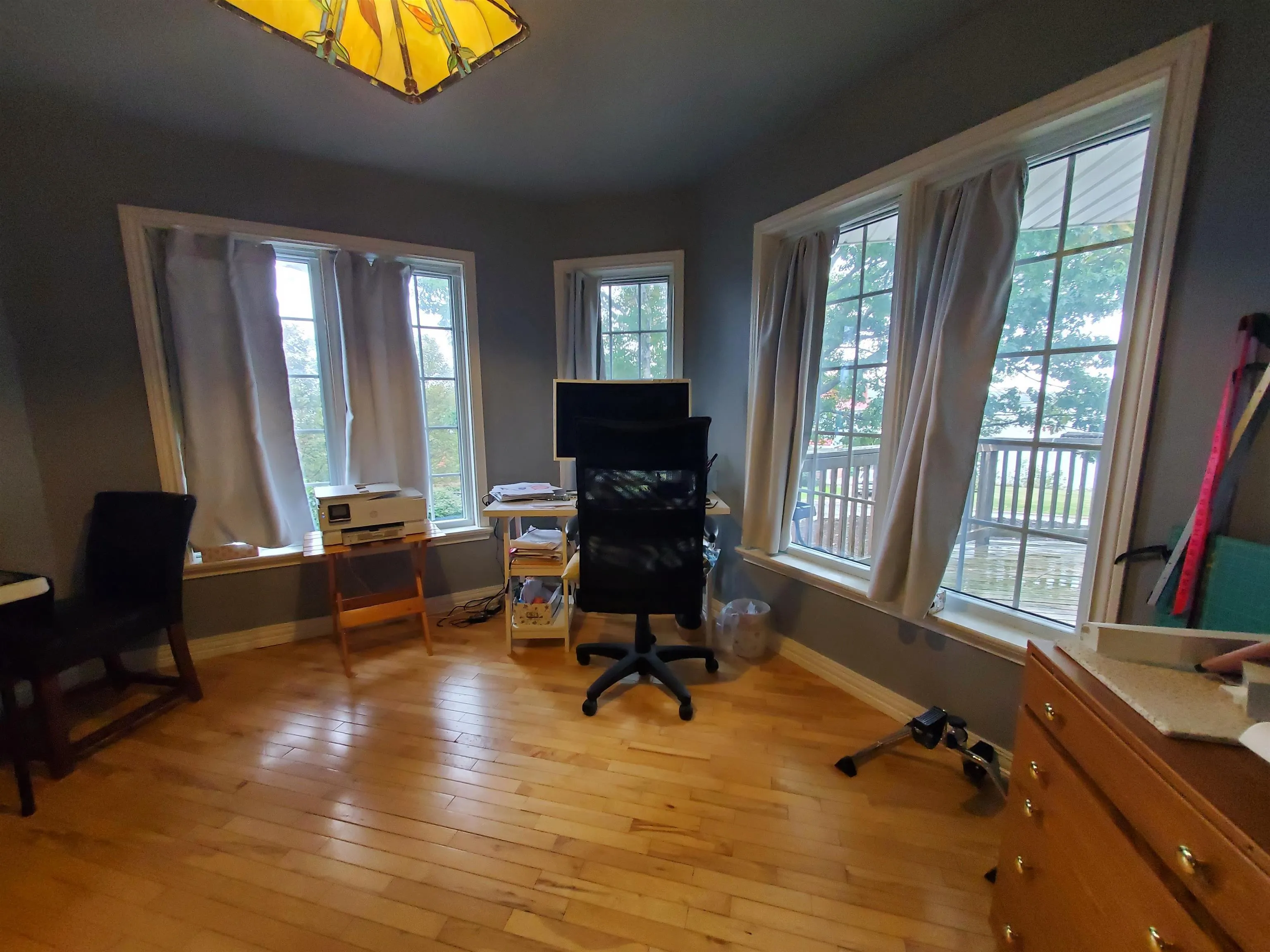 44 Harbour Drive, Pictou, NS B0K 1H0, 4 Bedrooms Bedrooms, ,4 BathroomsBathrooms,Residential,For Sale,Harbour,202524951