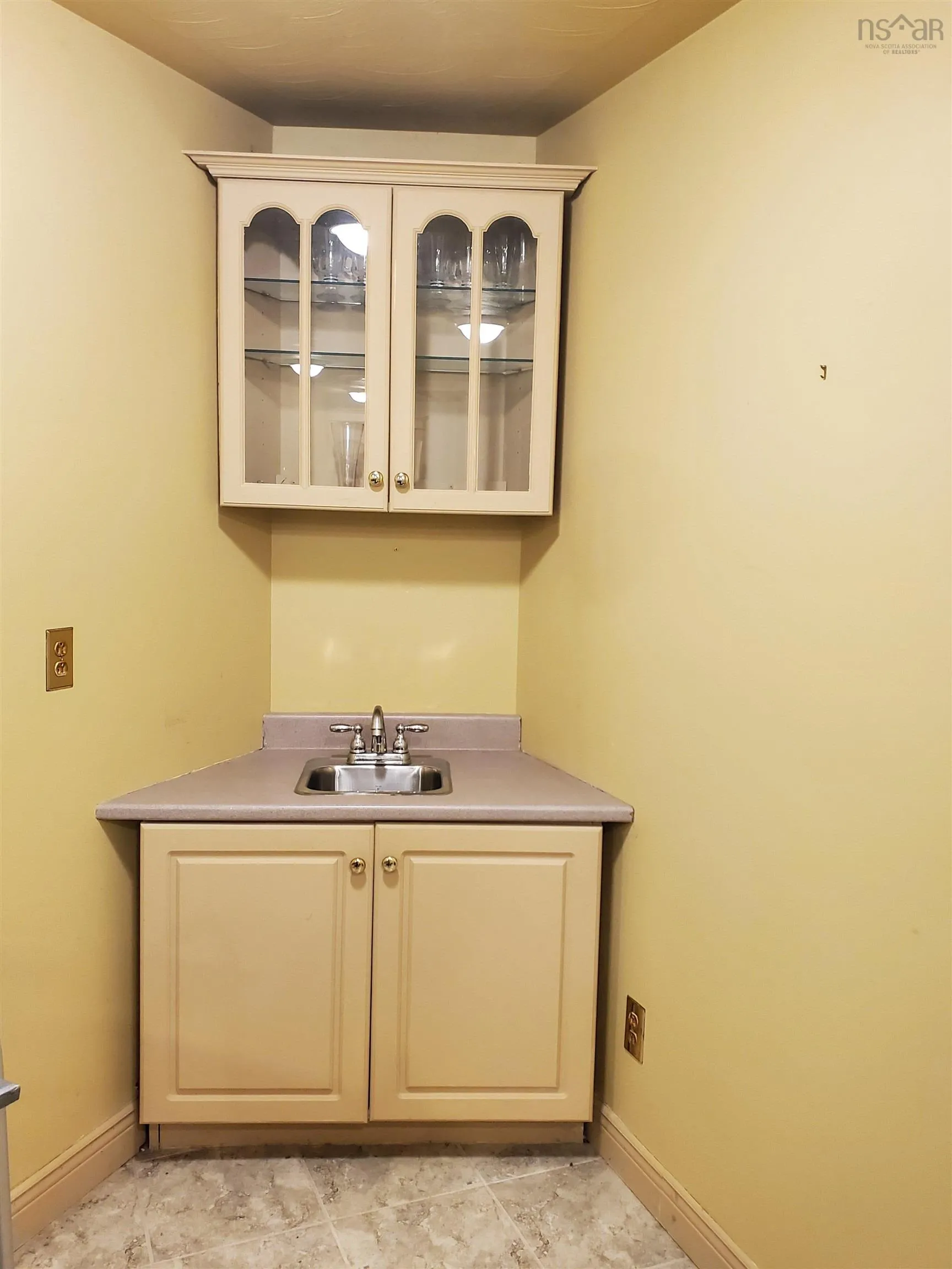 44 Harbour Drive, Pictou, NS B0K 1H0, 4 Bedrooms Bedrooms, ,4 BathroomsBathrooms,Residential,For Sale,Harbour,202524951