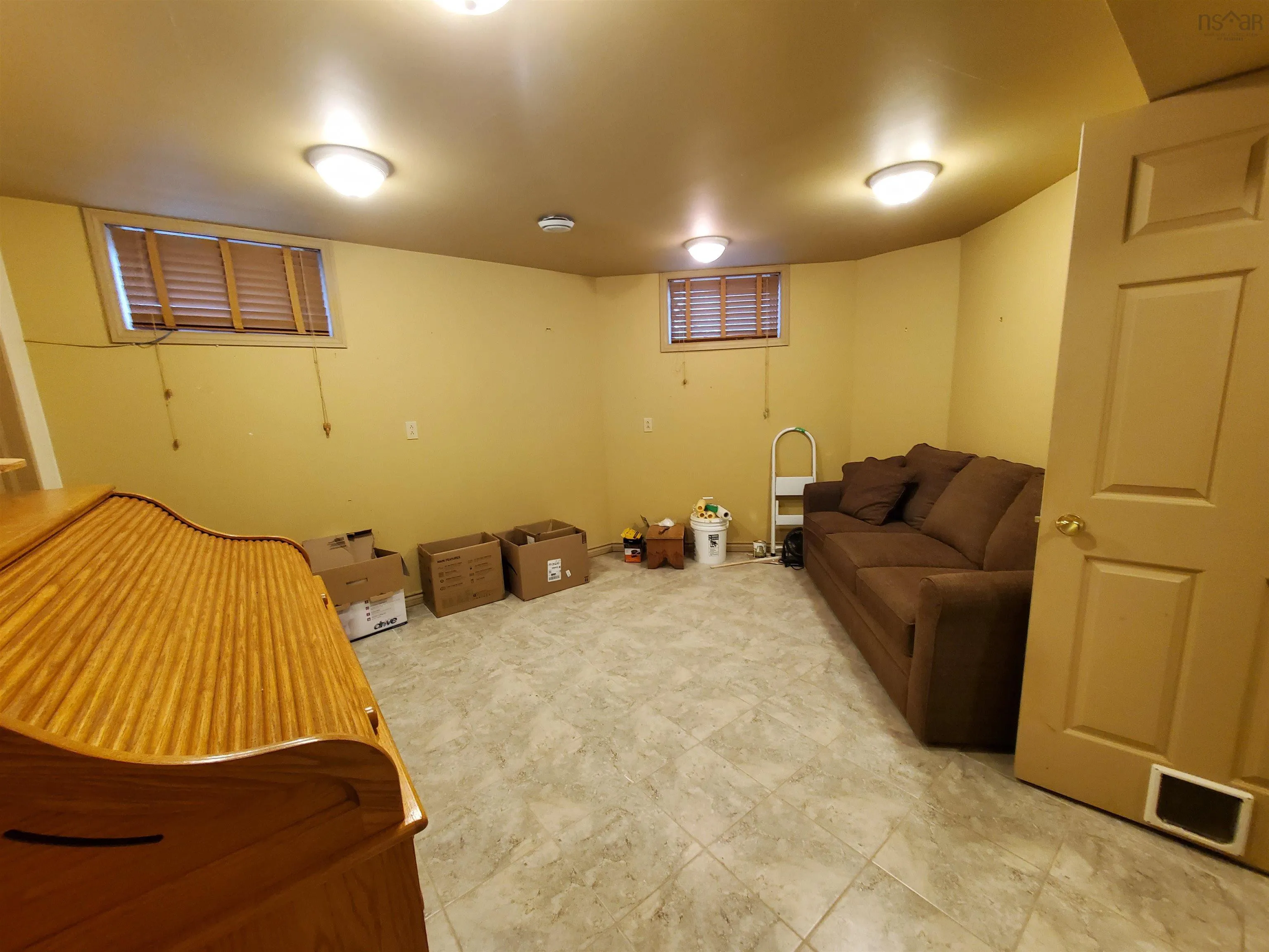 44 Harbour Drive, Pictou, NS B0K 1H0, 4 Bedrooms Bedrooms, ,4 BathroomsBathrooms,Residential,For Sale,Harbour,202524951
