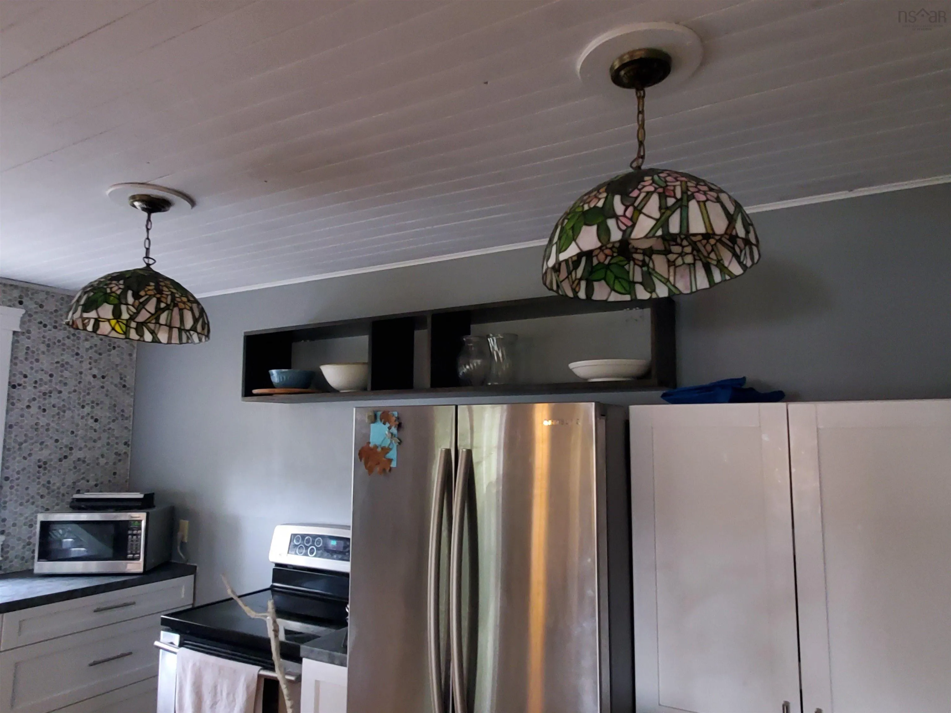 44 Harbour Drive, Pictou, NS B0K 1H0, 4 Bedrooms Bedrooms, ,4 BathroomsBathrooms,Residential,For Sale,Harbour,202524951