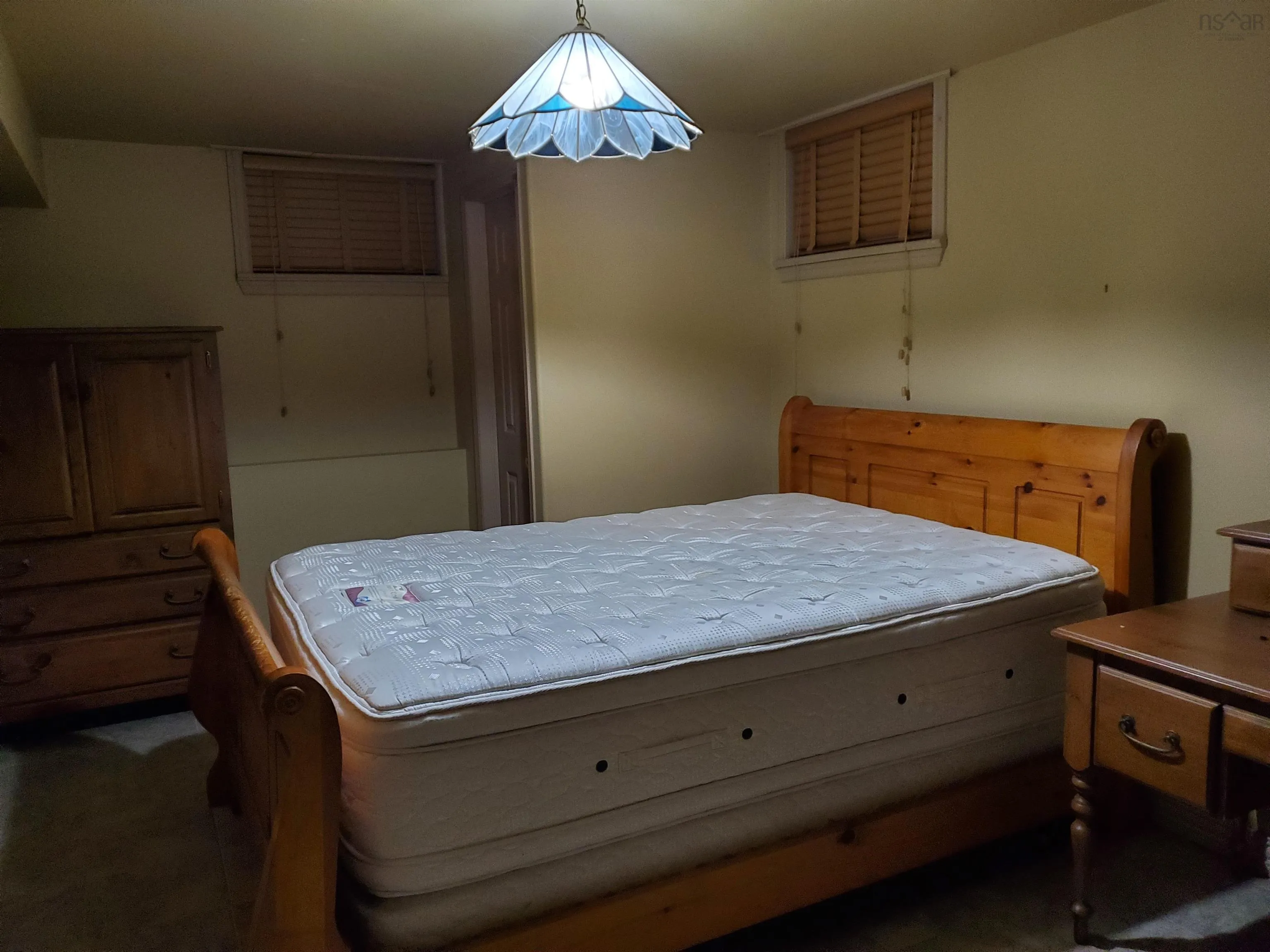 44 Harbour Drive, Pictou, NS B0K 1H0, 4 Bedrooms Bedrooms, ,4 BathroomsBathrooms,Residential,For Sale,Harbour,202524951
