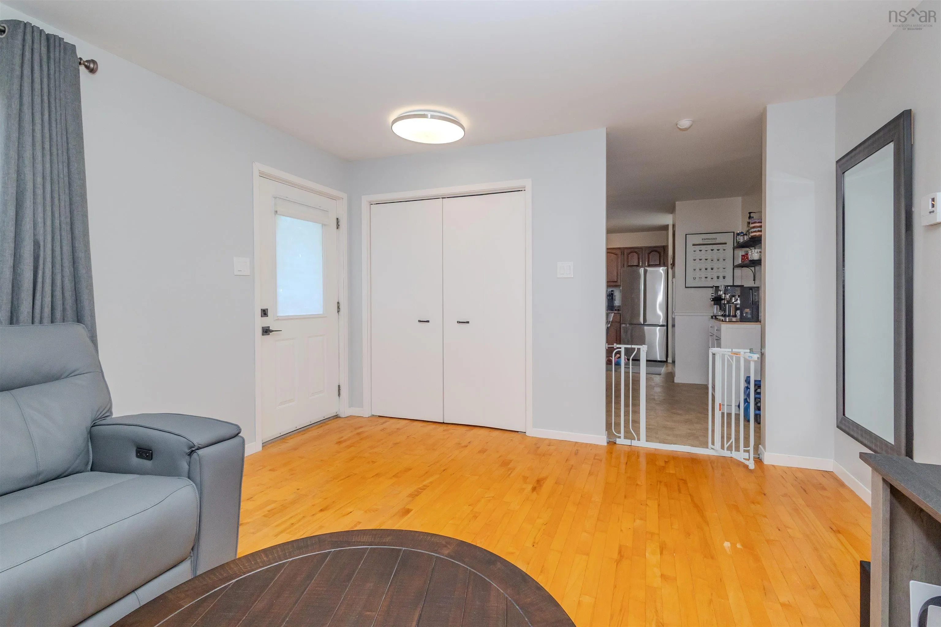101 Wallace Road, Glace Bay, NS B1A 4N6, 4 Bedrooms Bedrooms, ,Residential Income,For Sale,Wallace,202524826