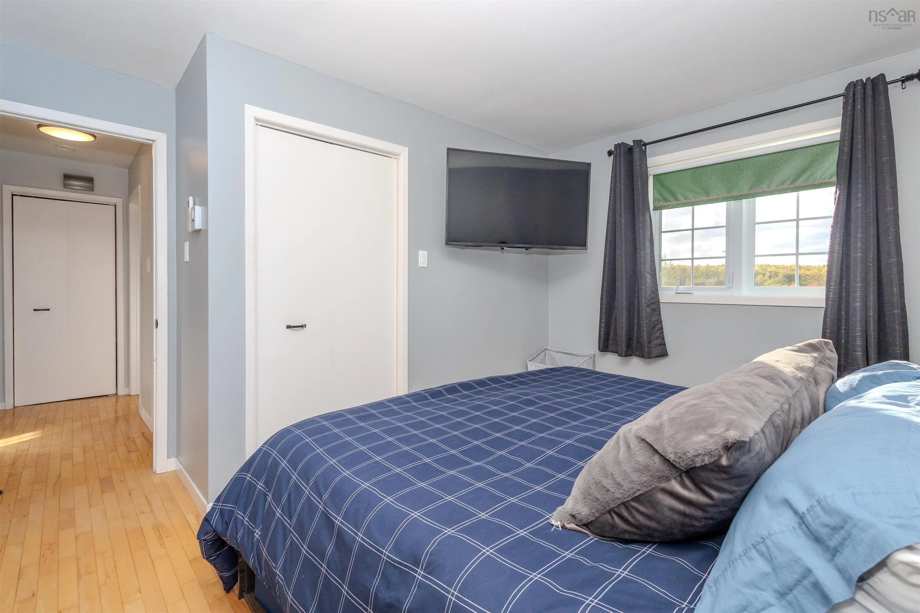 101 Wallace Road, Glace Bay, NS B1A 4N6, 4 Bedrooms Bedrooms, ,Residential Income,For Sale,Wallace,202524826