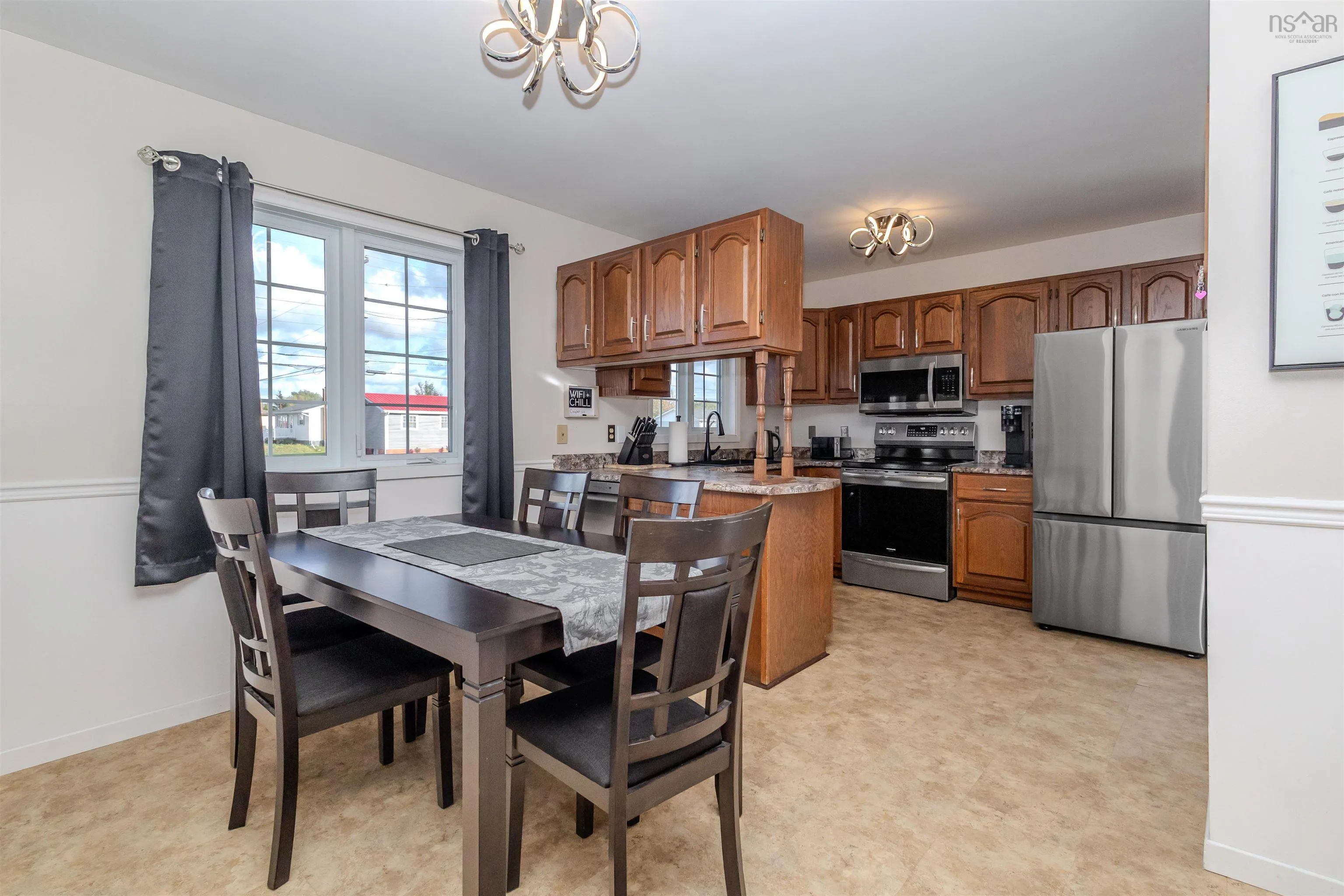 101 Wallace Road, Glace Bay, NS B1A 4N6, 4 Bedrooms Bedrooms, ,Residential Income,For Sale,Wallace,202524826