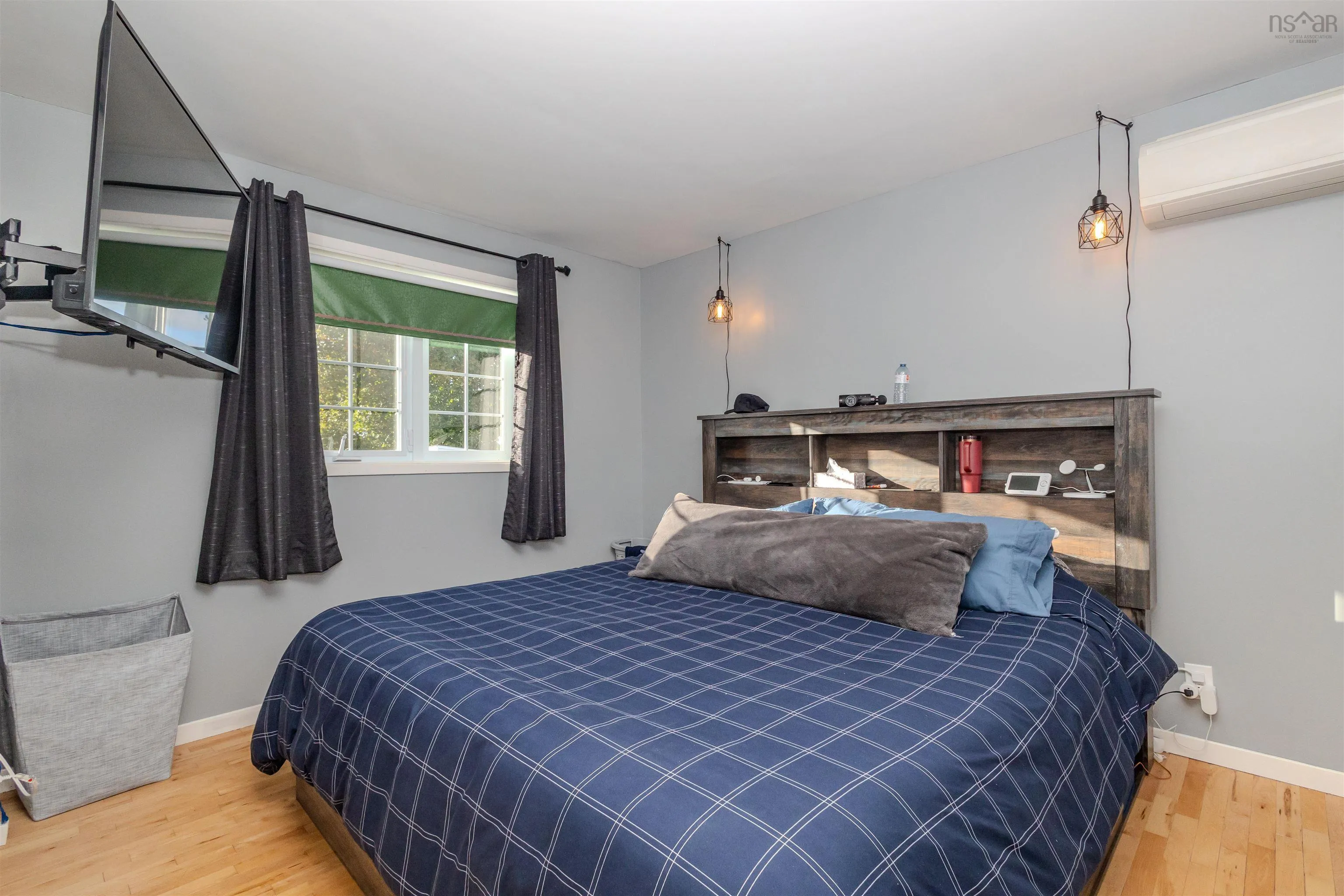 101 Wallace Road, Glace Bay, NS B1A 4N6, 4 Bedrooms Bedrooms, ,Residential Income,For Sale,Wallace,202524826