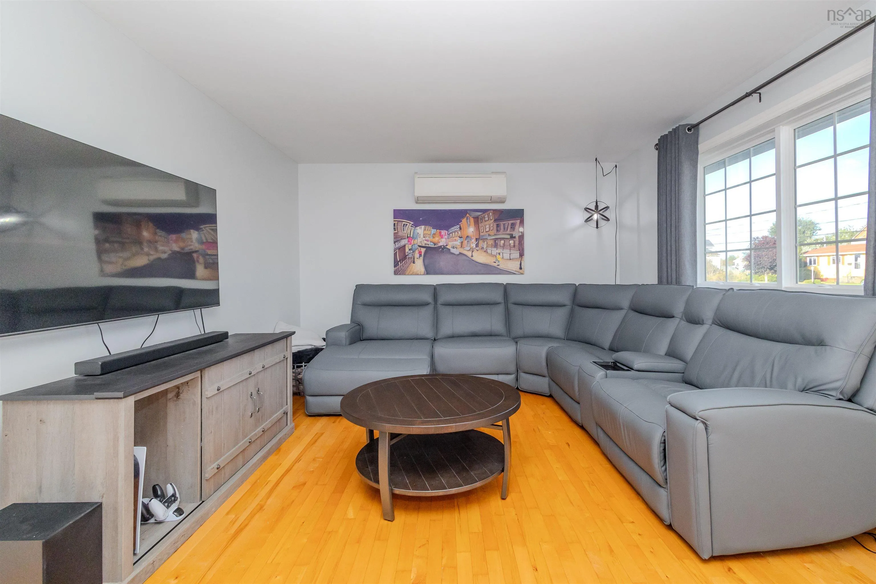 101 Wallace Road, Glace Bay, NS B1A 4N6, 4 Bedrooms Bedrooms, ,Residential Income,For Sale,Wallace,202524826