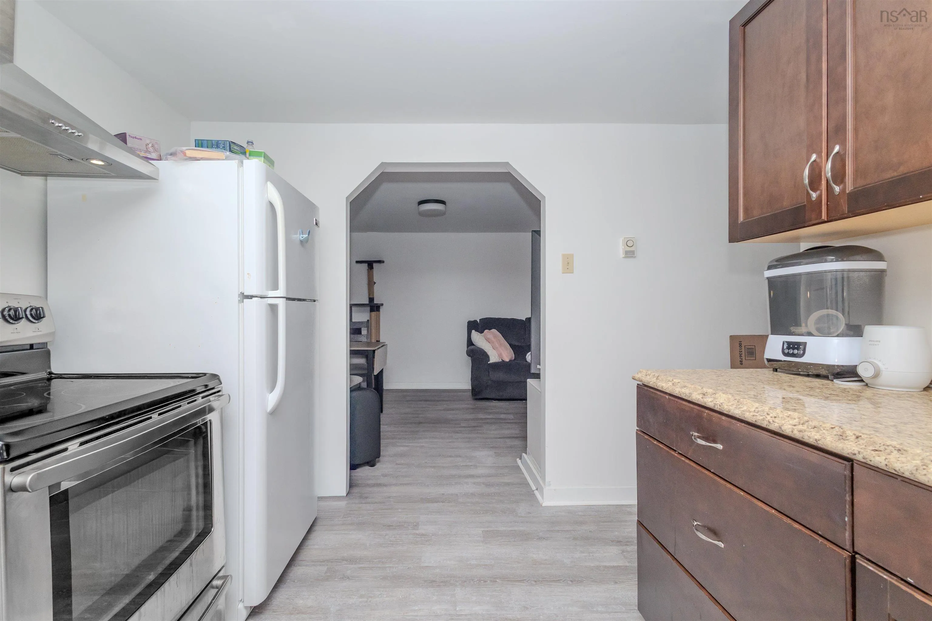 101 Wallace Road, Glace Bay, NS B1A 4N6, 4 Bedrooms Bedrooms, ,Residential Income,For Sale,Wallace,202524826