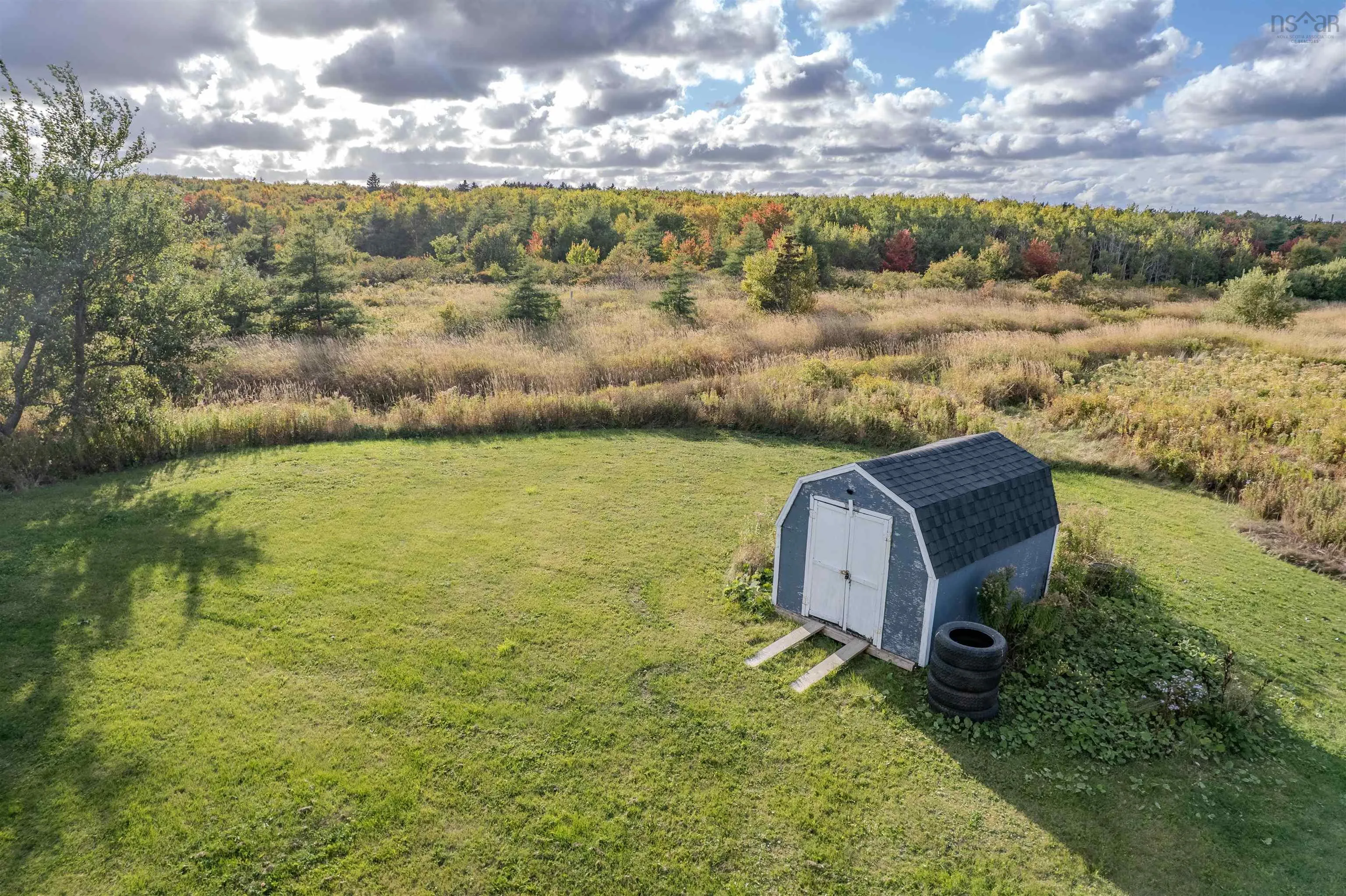 101 Wallace Road, Glace Bay, NS B1A 4N6, 4 Bedrooms Bedrooms, ,Residential Income,For Sale,Wallace,202524826