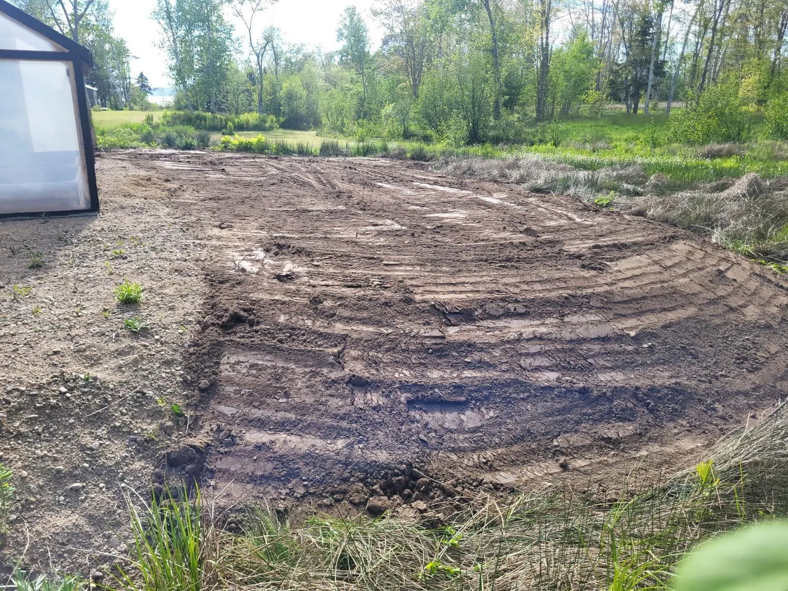 109 Twin Cove Road, Clementsport Ns B0s 1a0, ,Land,For Sale,Twin Cove,202425039